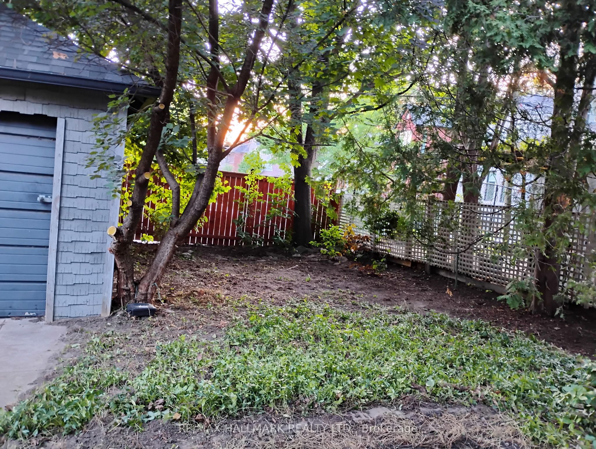 134 Latimer Avenue Property Photo 22