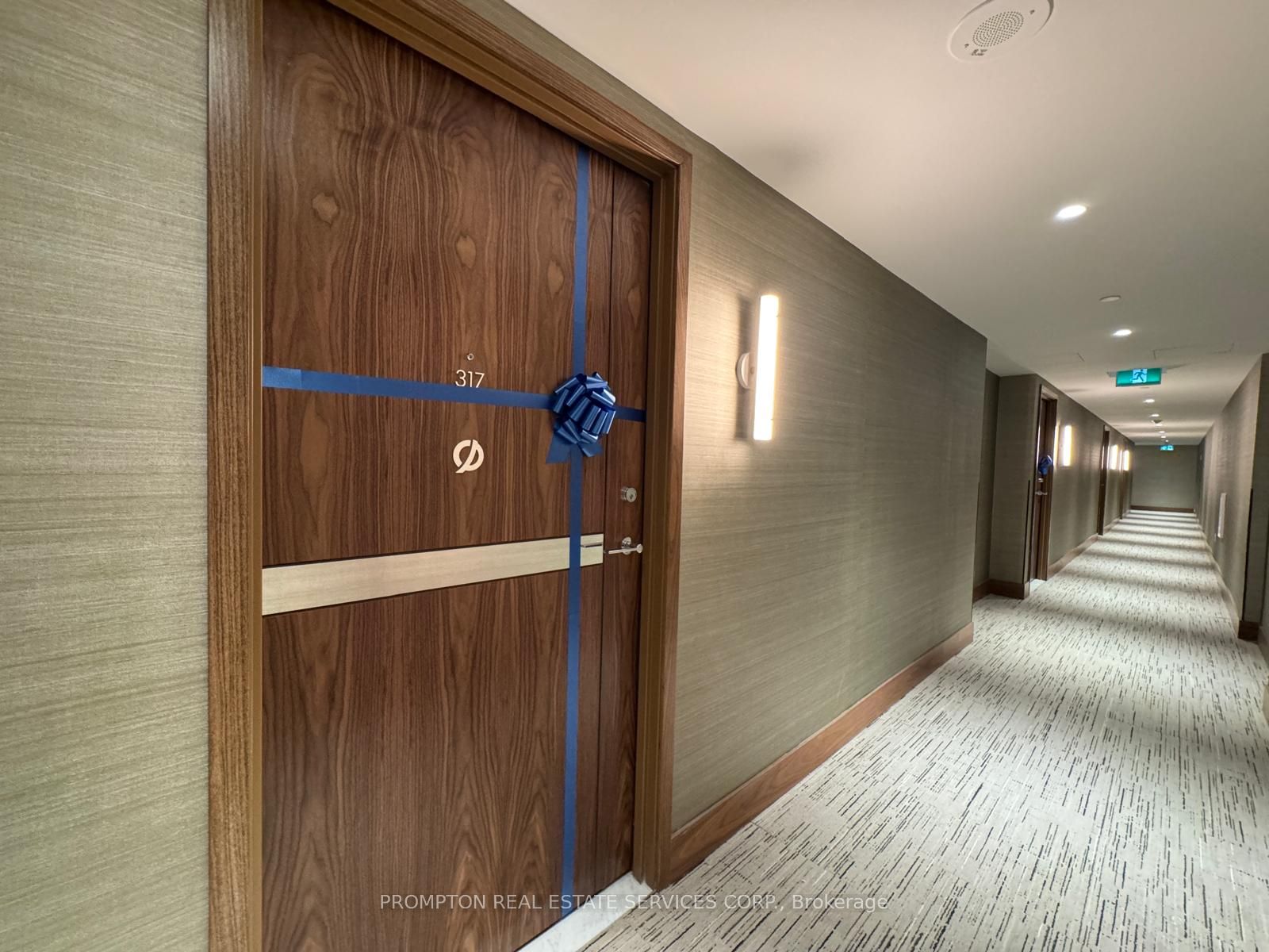 #317 - 1 Concord Cityplace Way Property Photo 2