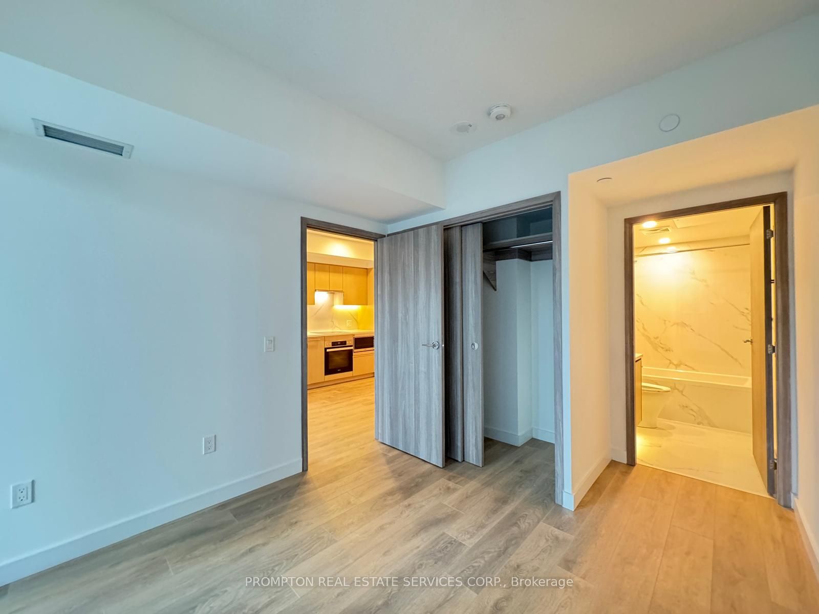 #317 - 1 Concord Cityplace Way Property Photo 6