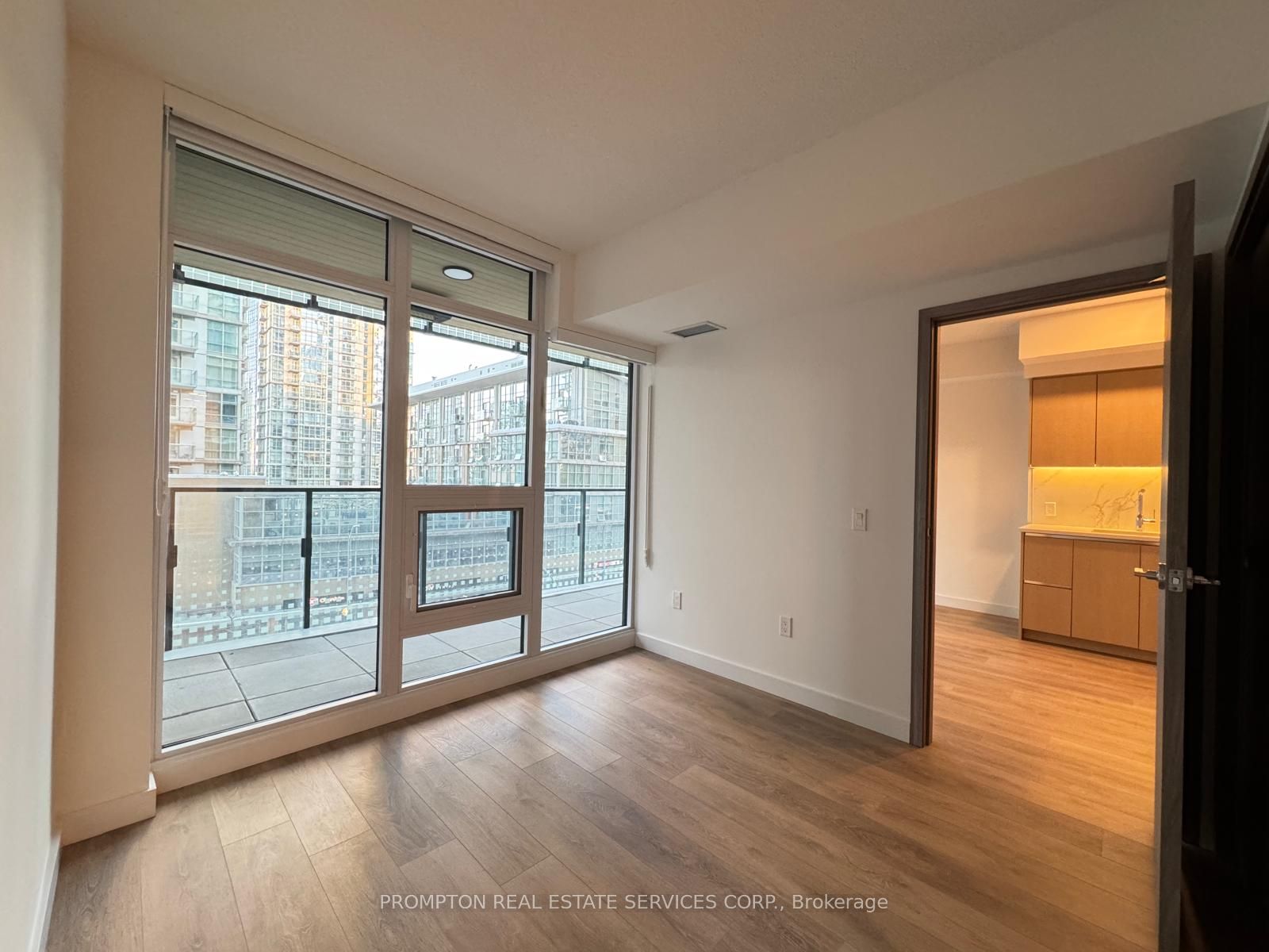 #317 - 1 Concord Cityplace Way Property Photo 7