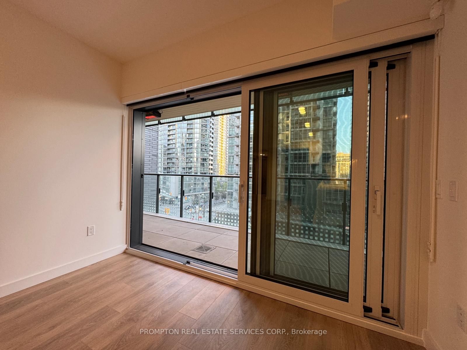 #317 - 1 Concord Cityplace Way Property Photo 19