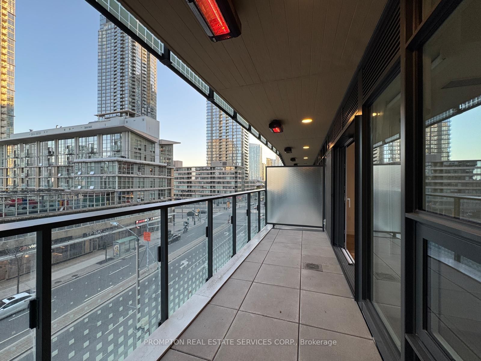 #317 - 1 Concord Cityplace Way Property Photo 21