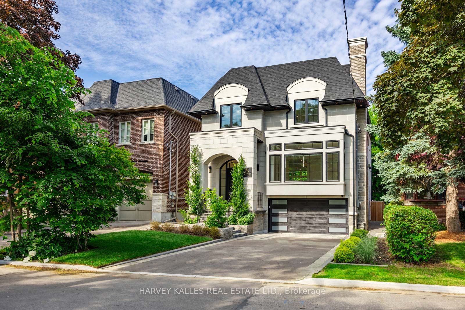 5 Graymar Avenue Property Photo 1