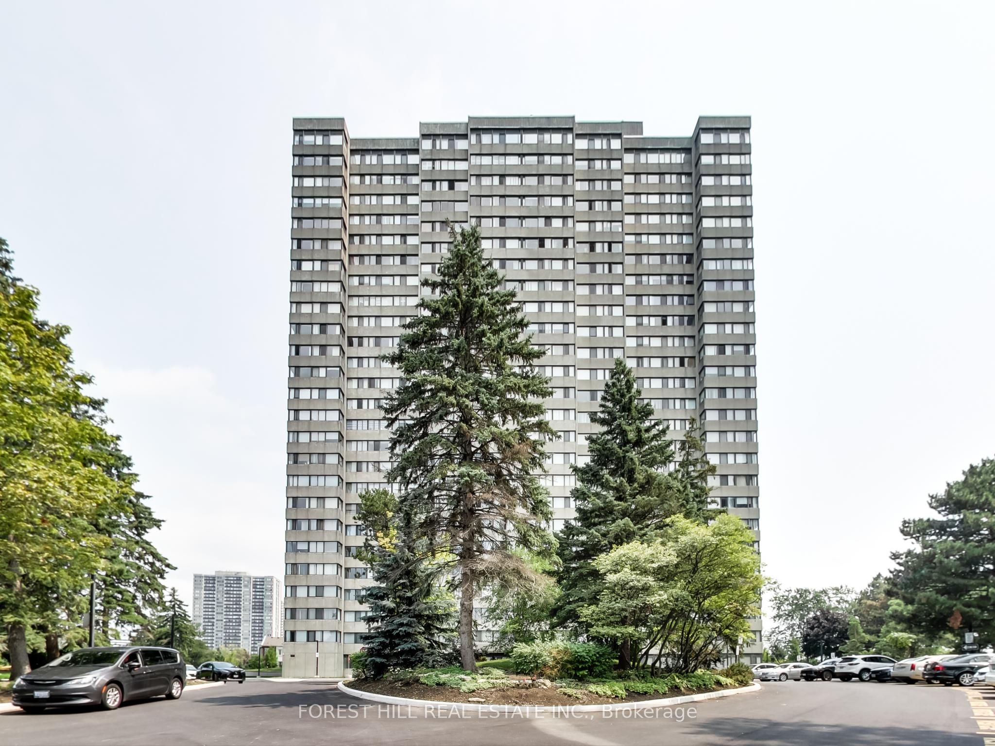 133 Torresdale Avenue 305 Property Photo 1