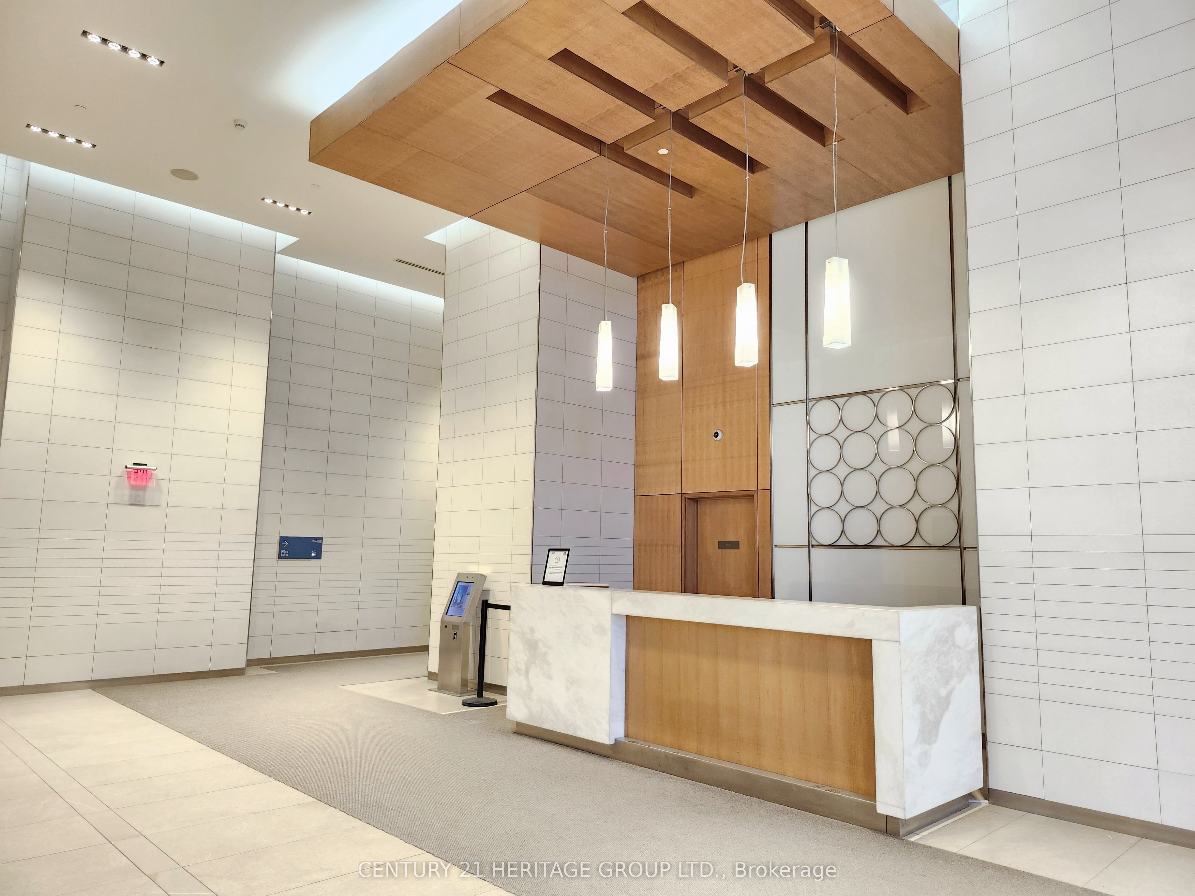 4789 Yonge Street 607 Property Photo 8