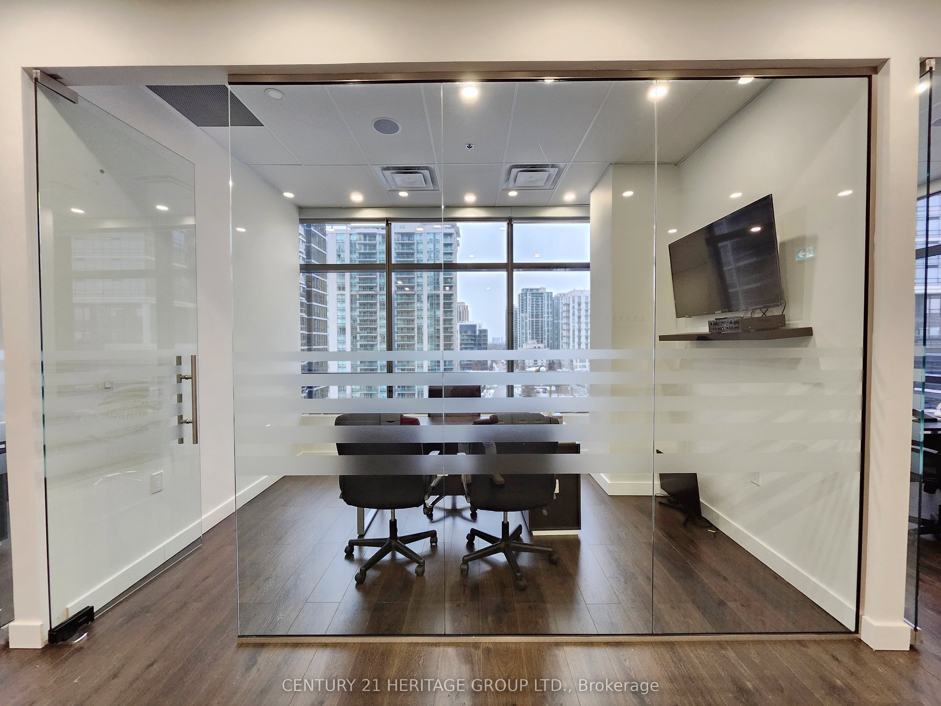 4789 Yonge Street 607 Property Photo 15
