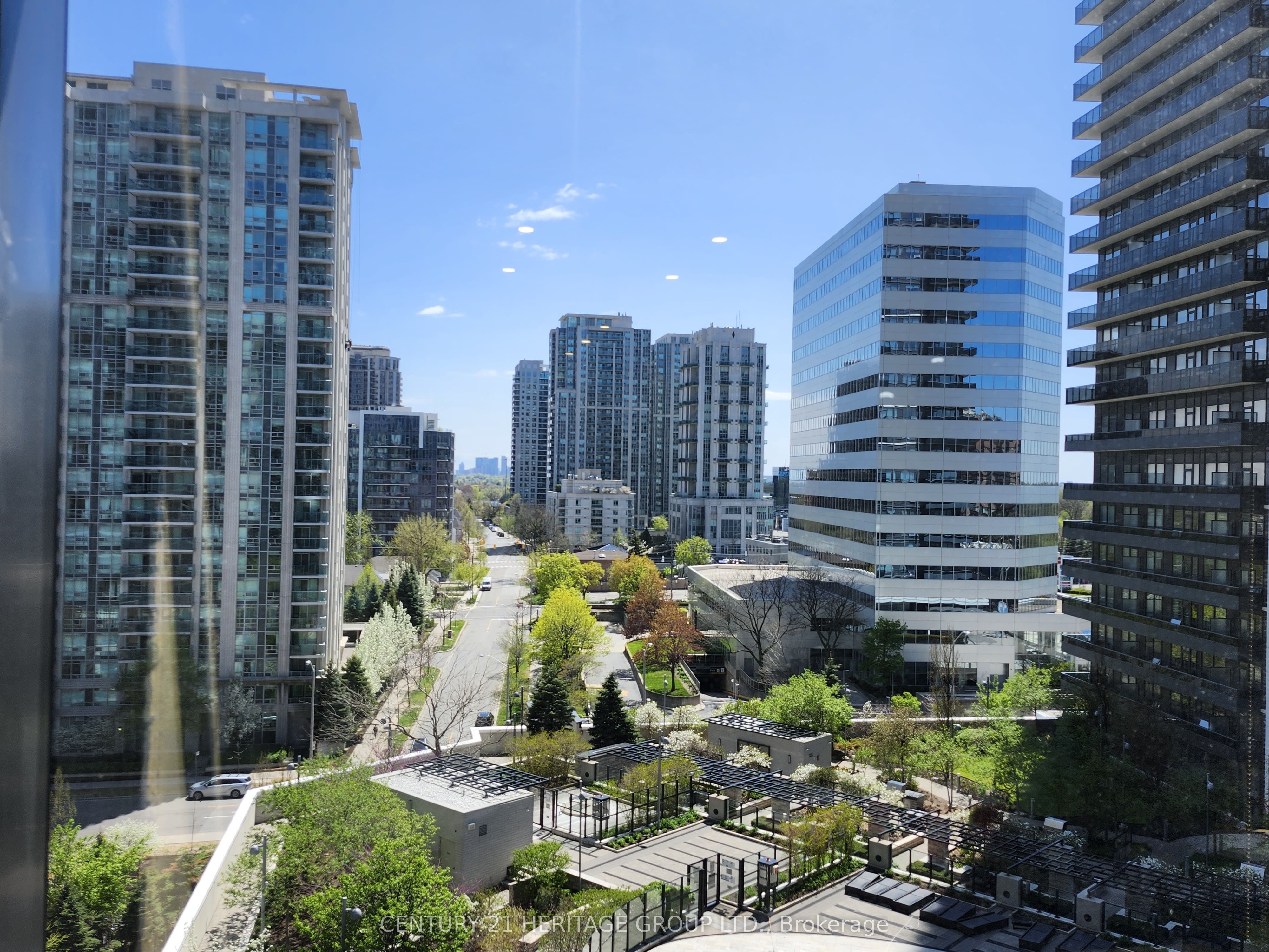 4789 Yonge Street 607 Property Photo 19