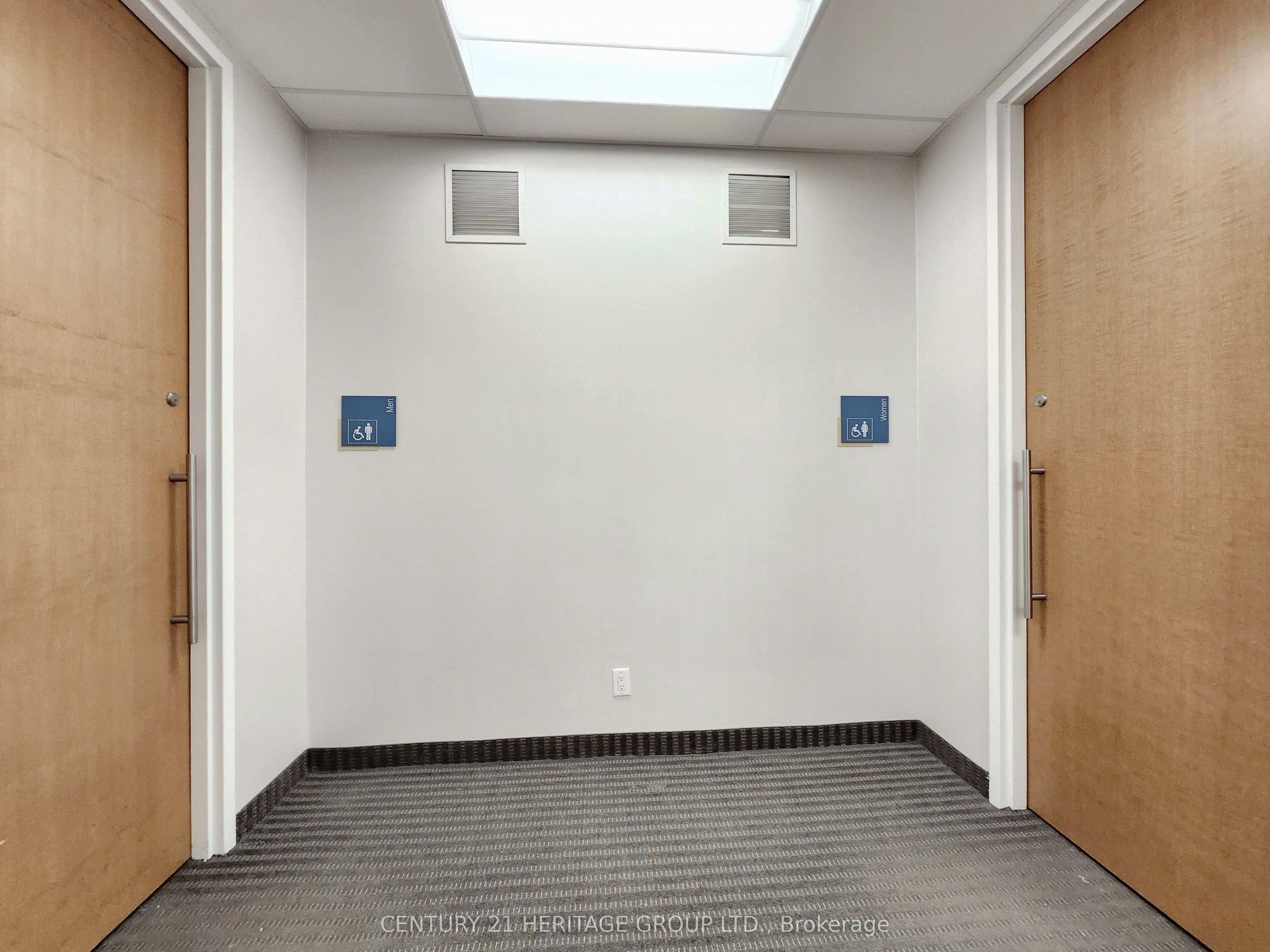 4789 Yonge Street 607 Property Photo 20