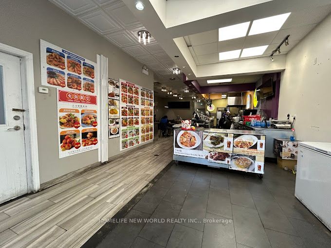 5629 Yonge Street Property Photo 2
