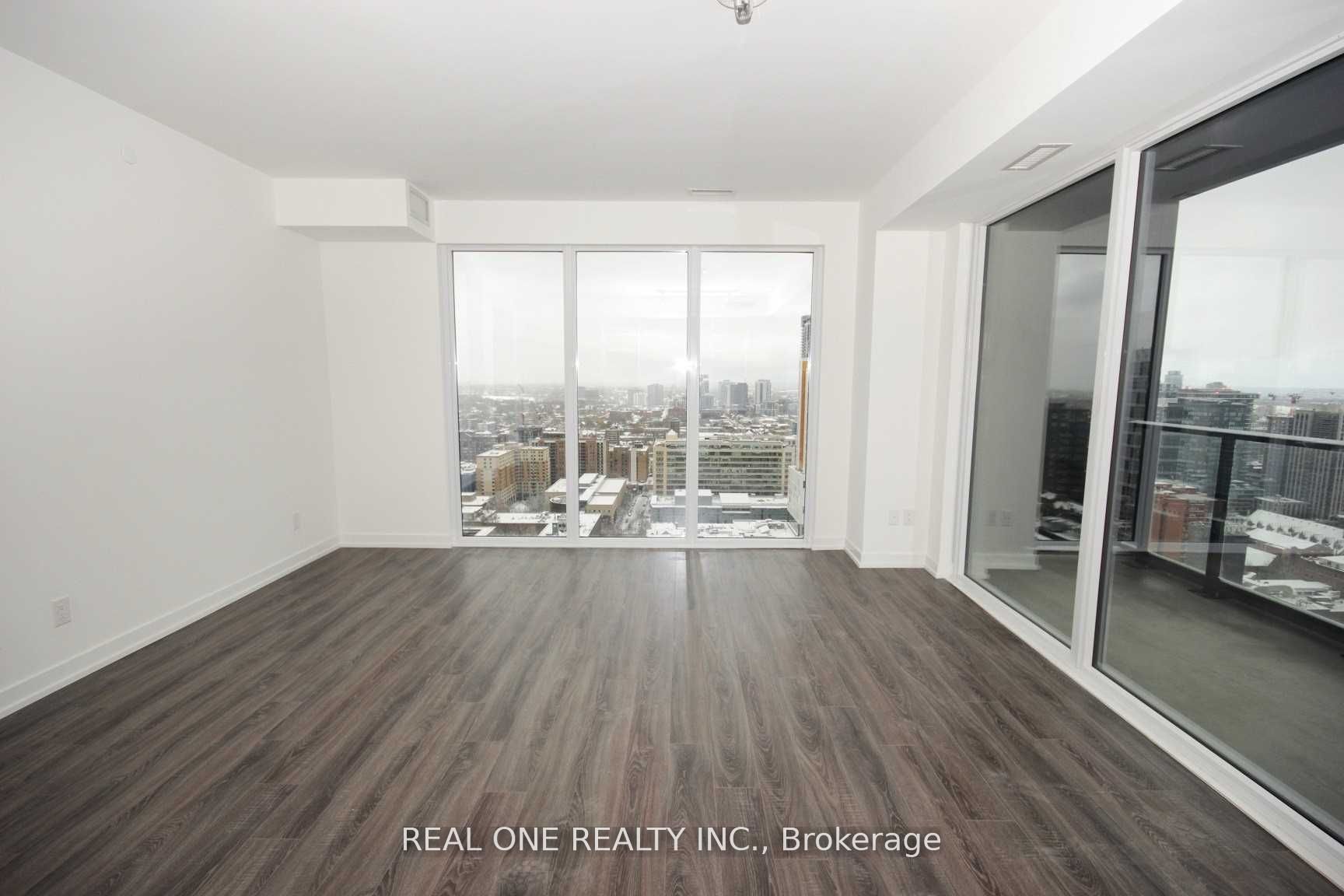 #2803 - 20 Edward Street Property Photo 5