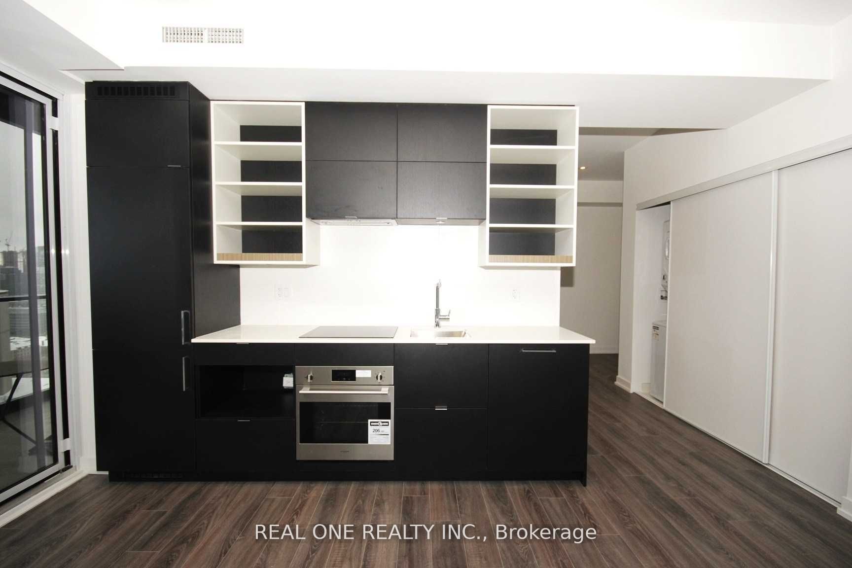 #2803 - 20 Edward Street Property Photo 6
