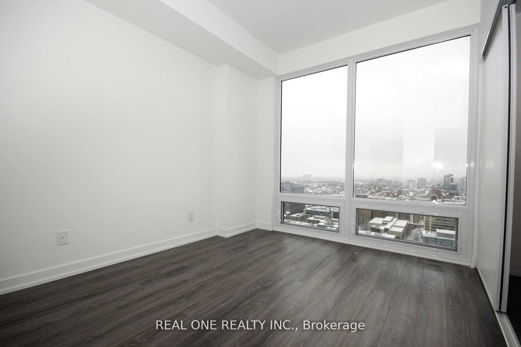 #2803 - 20 Edward Street Property Photo 8