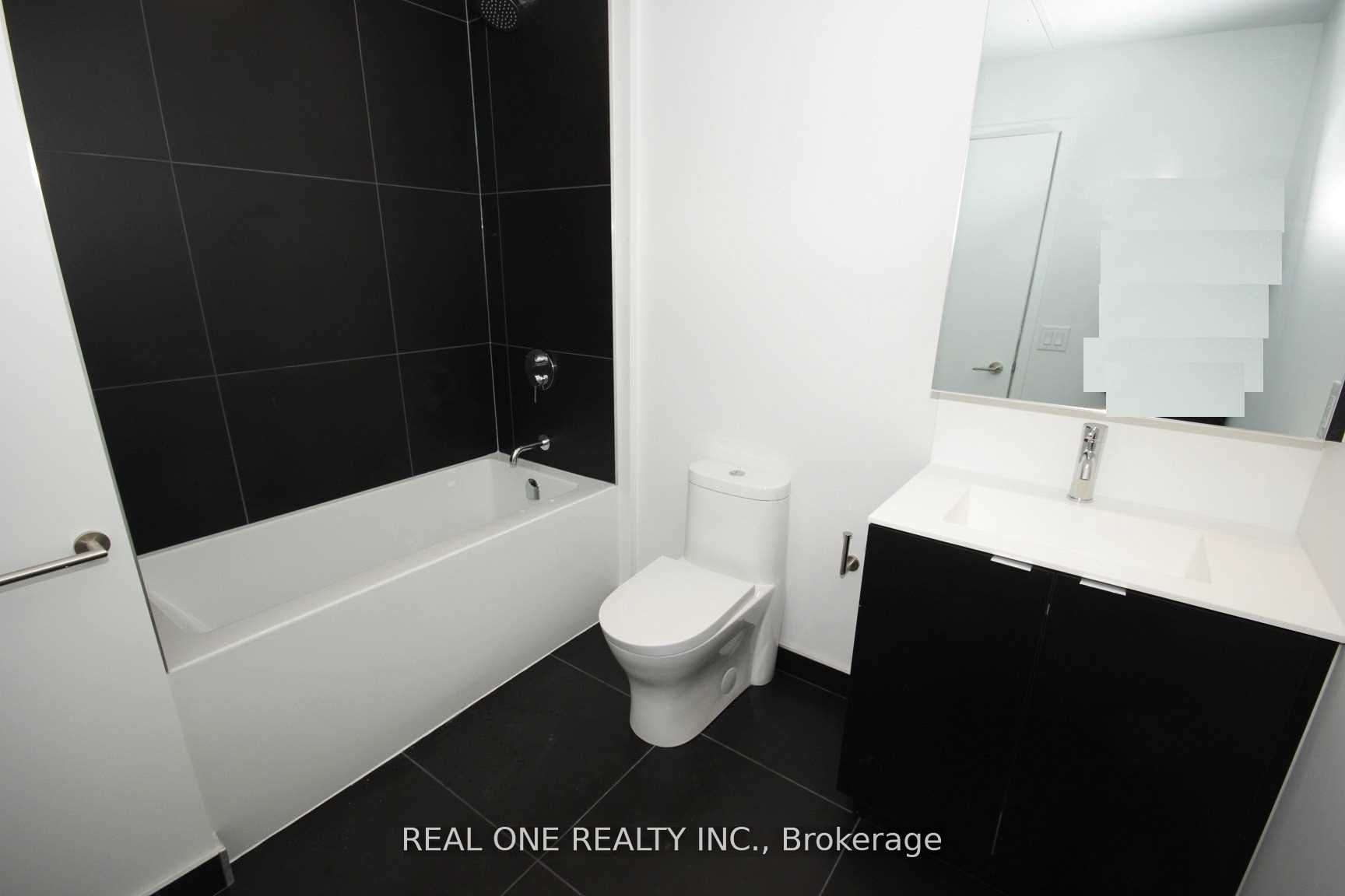 #2803 - 20 Edward Street Property Photo 10