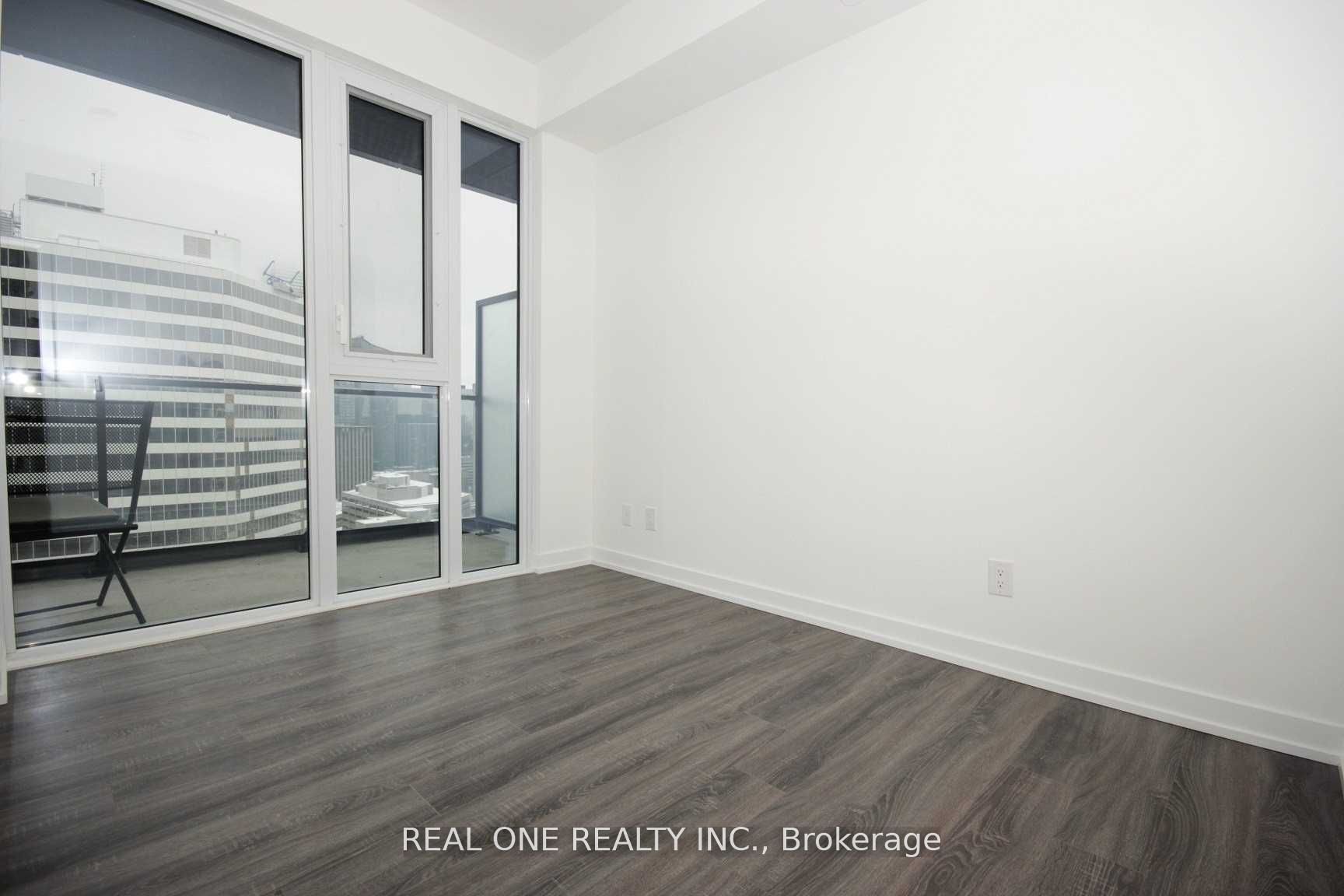 #2803 - 20 Edward Street Property Photo 11