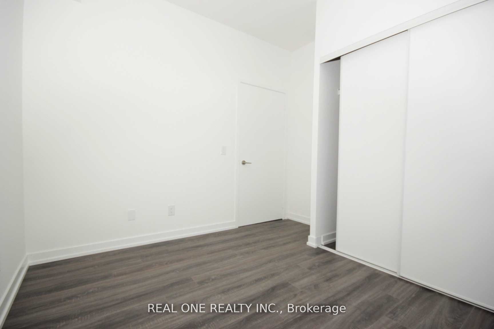 #2803 - 20 Edward Street Property Photo 12