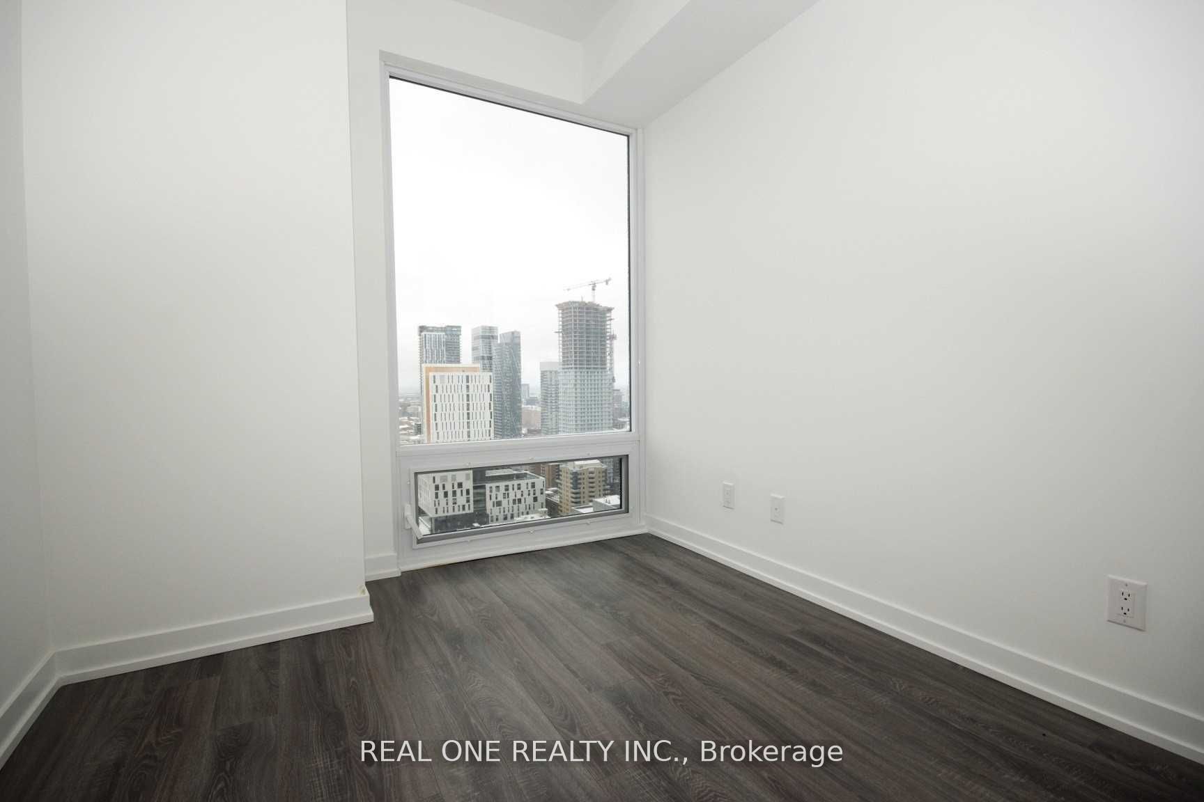 #2803 - 20 Edward Street Property Photo 13