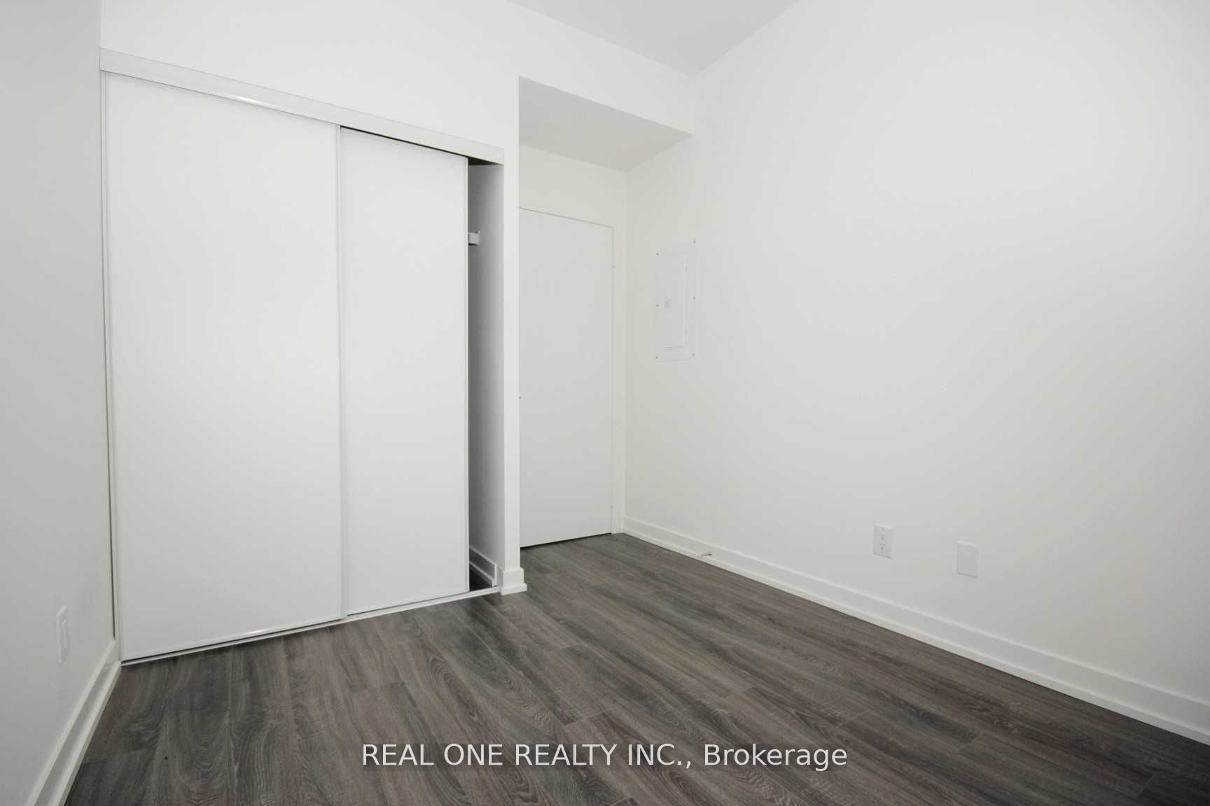 #2803 - 20 Edward Street Property Photo 14