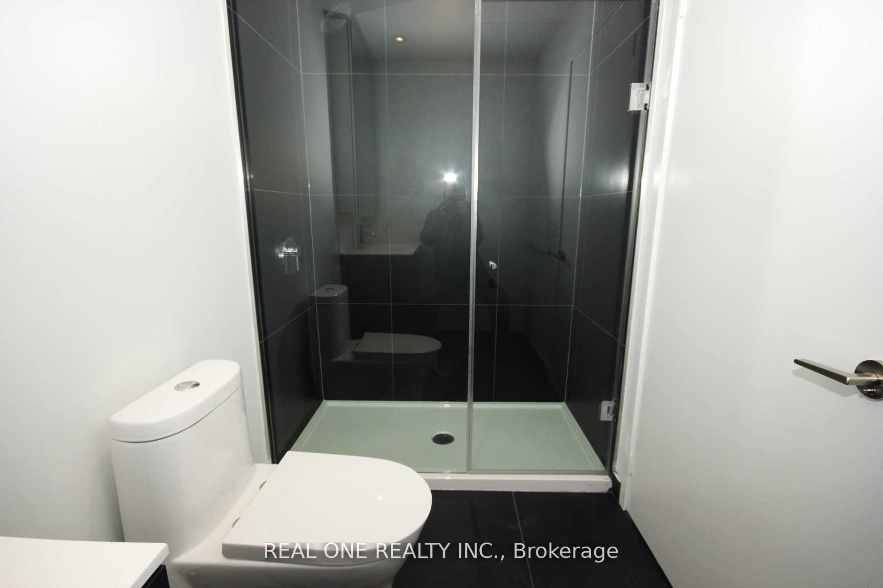 #2803 - 20 Edward Street Property Photo 15