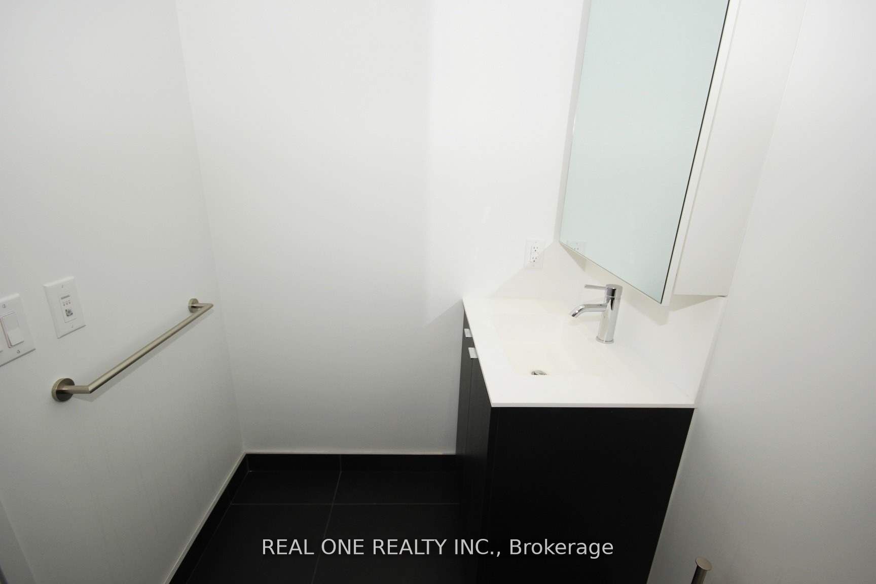 #2803 - 20 Edward Street Property Photo 16