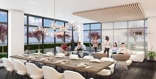 #203 - 181 Sheppard Avenue Property Photo 3