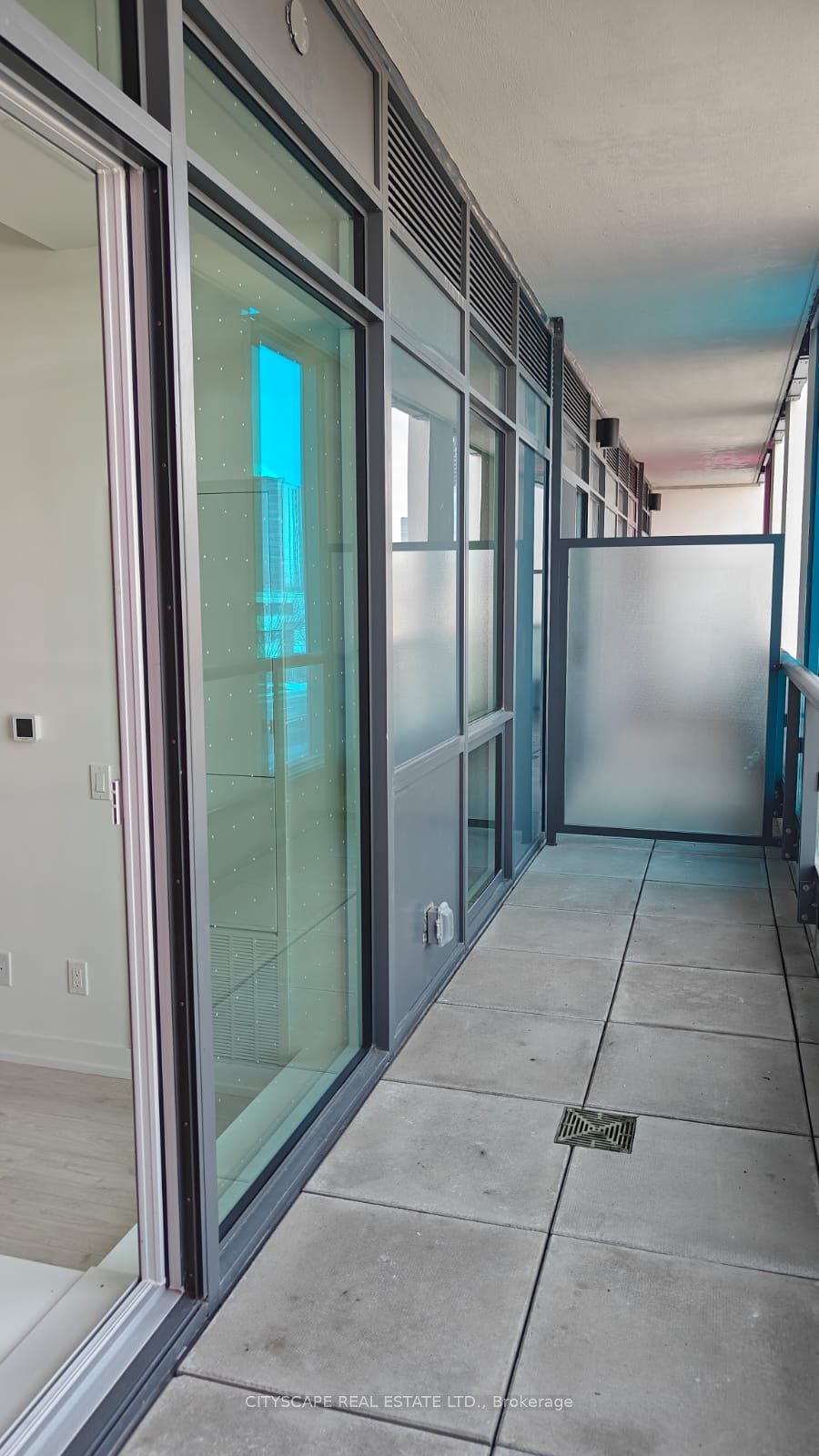 #203 - 181 Sheppard Avenue Property Photo 7