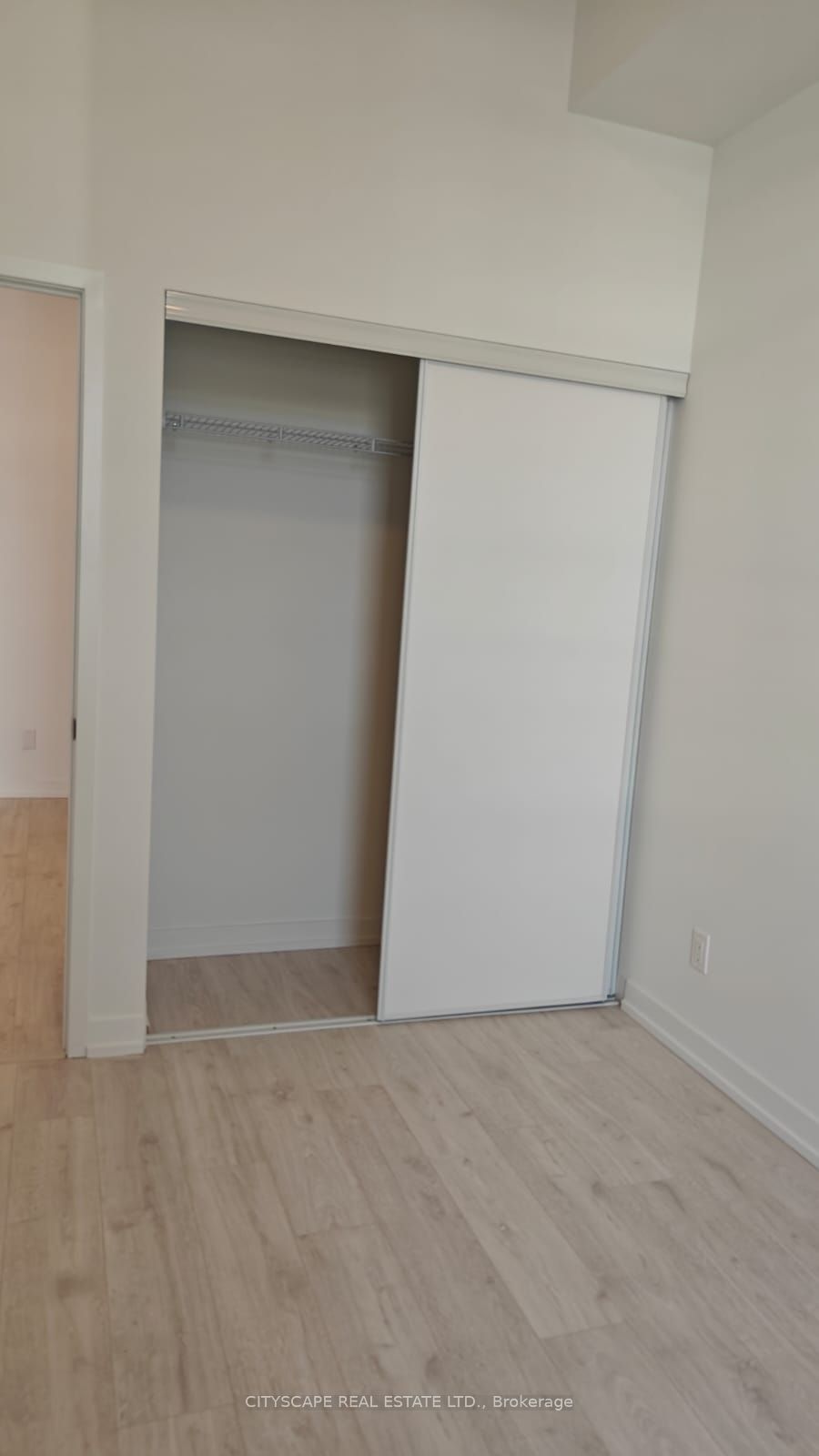 #203 - 181 Sheppard Avenue Property Photo 10