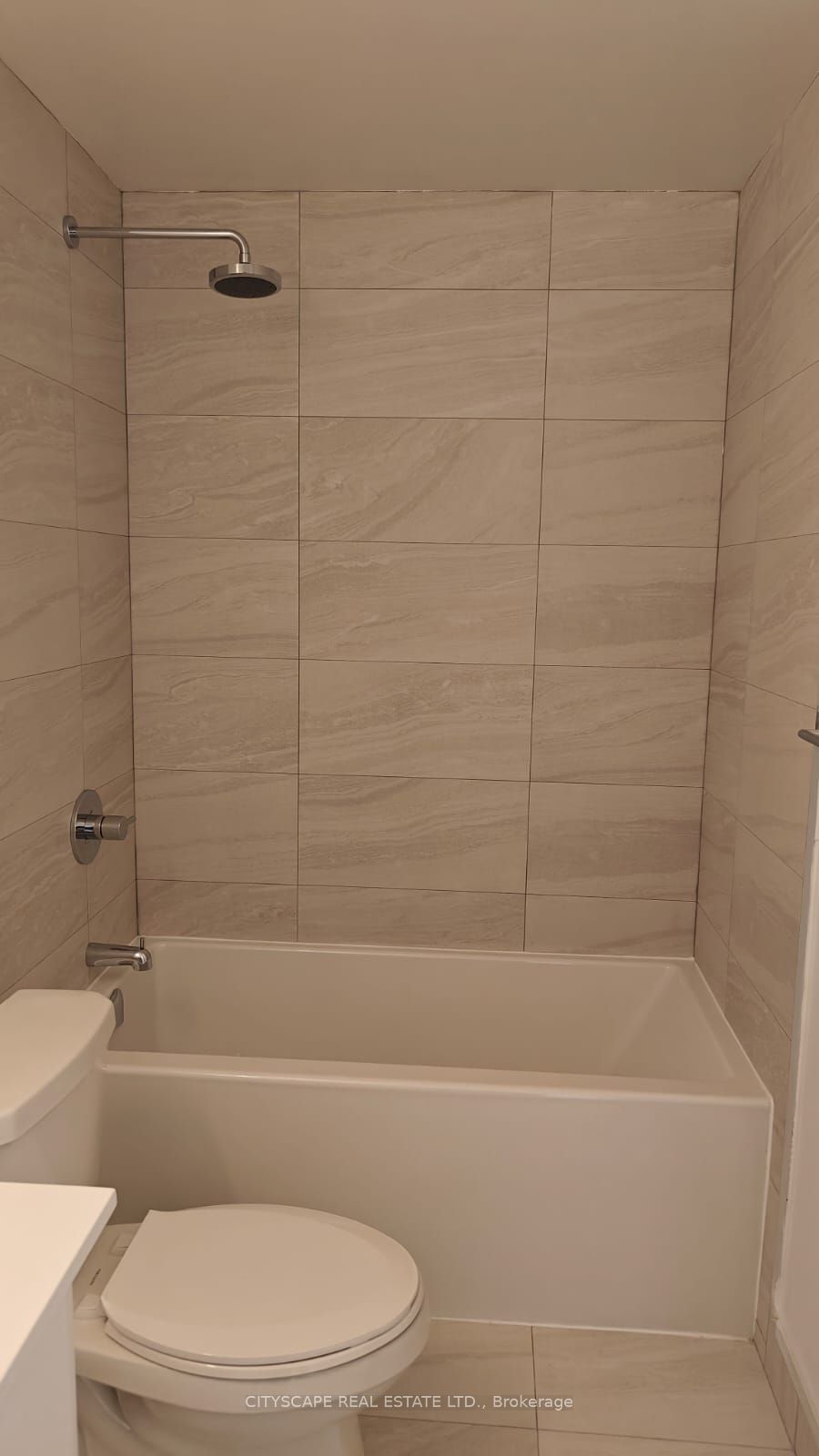 #203 - 181 Sheppard Avenue Property Photo 11