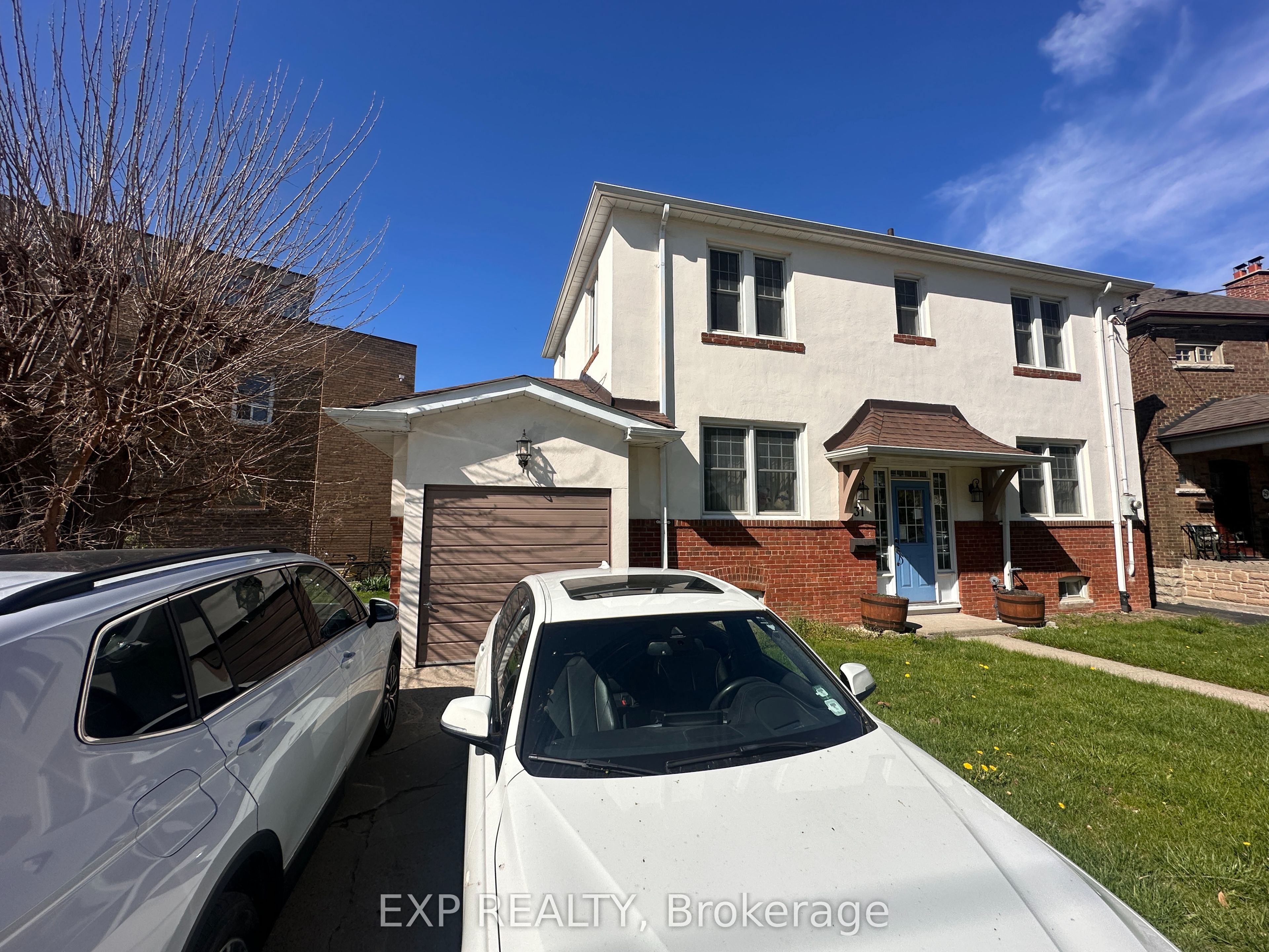 31 Rusholme Drive Property Photo 1