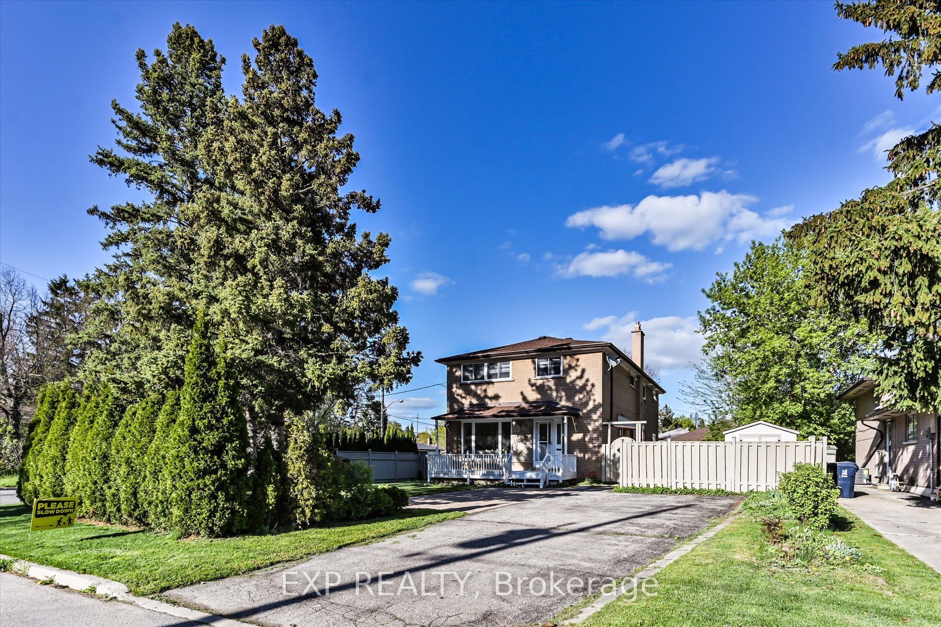 38 Logandale Road Property Photo 1
