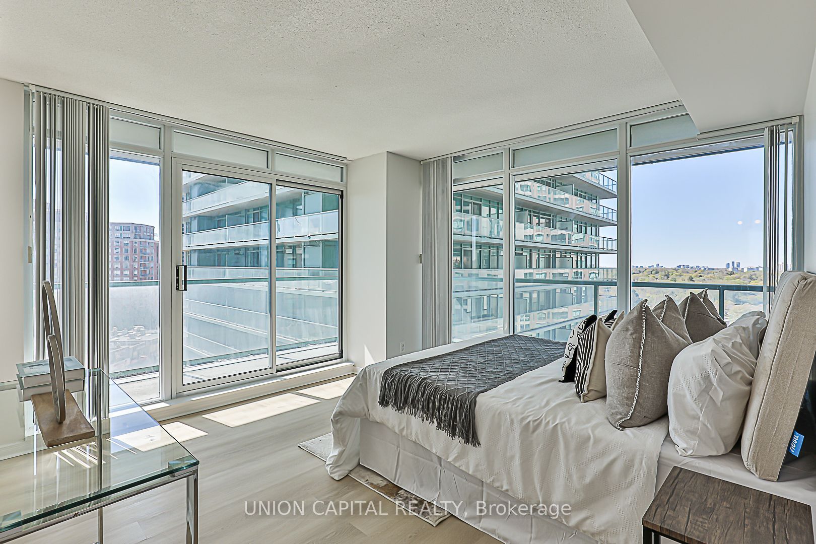 5508 Yonge Street 902 Property Photo 10