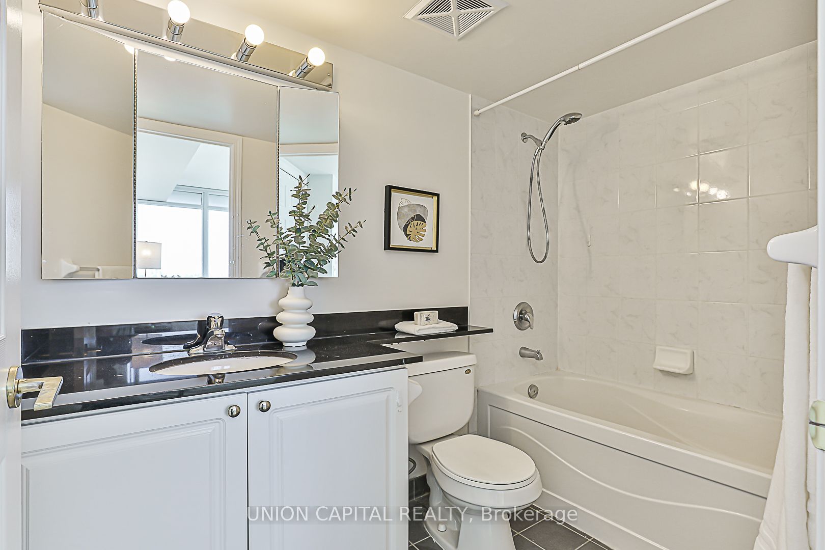 5508 Yonge Street 902 Property Photo 11