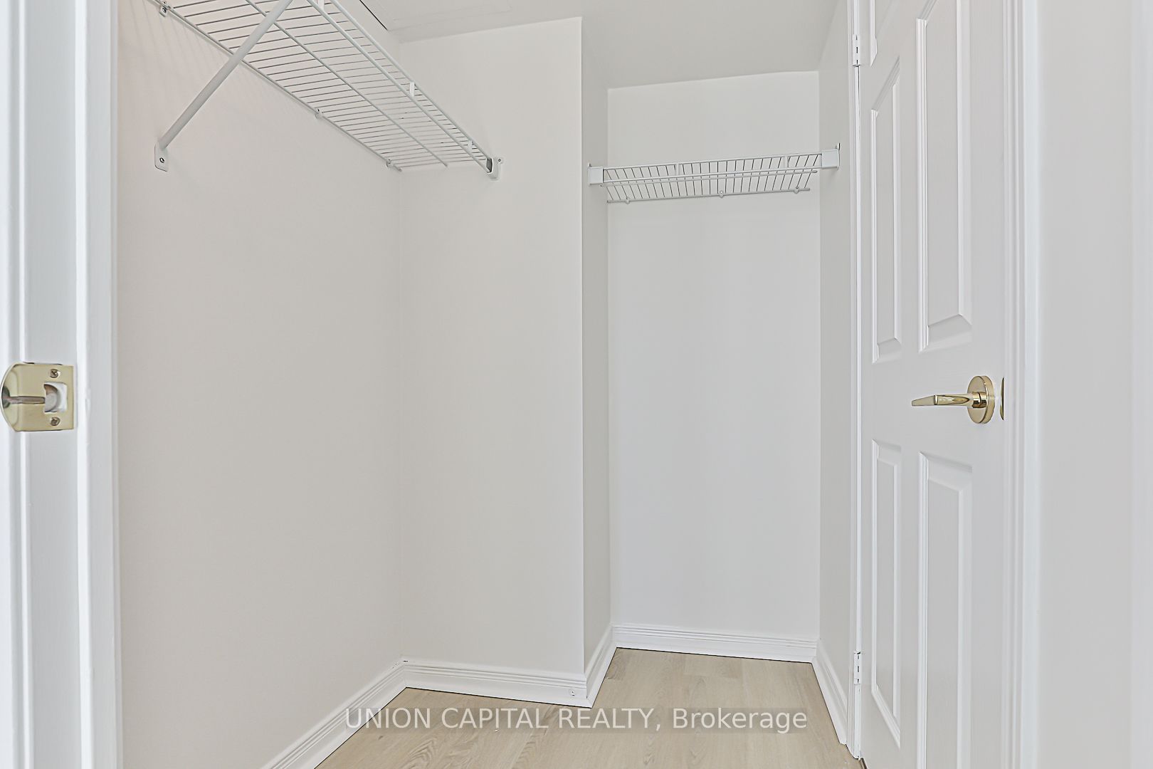 5508 Yonge Street 902 Property Photo 12