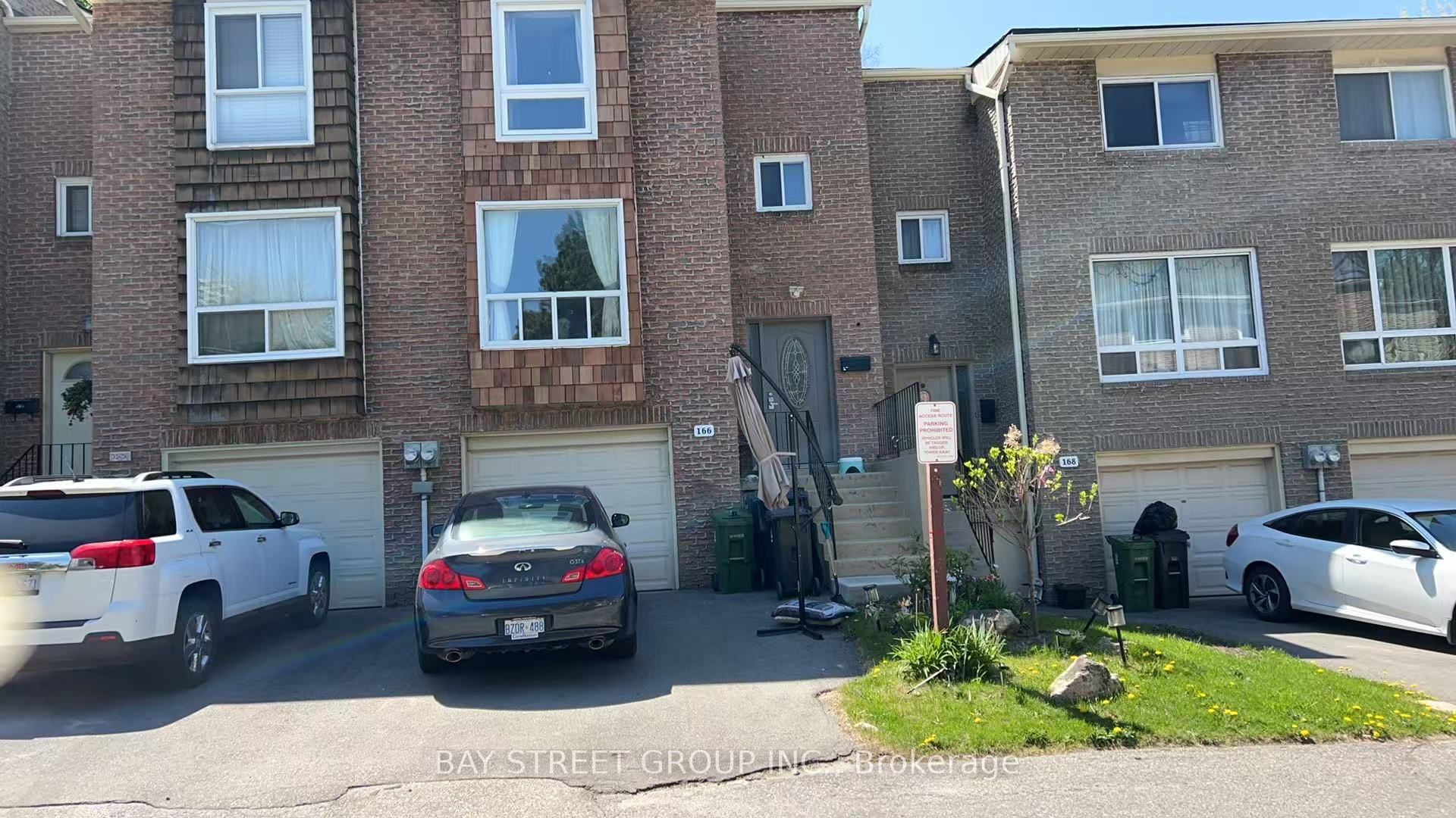 166 Rusty Crestway N/A Property Photo 1