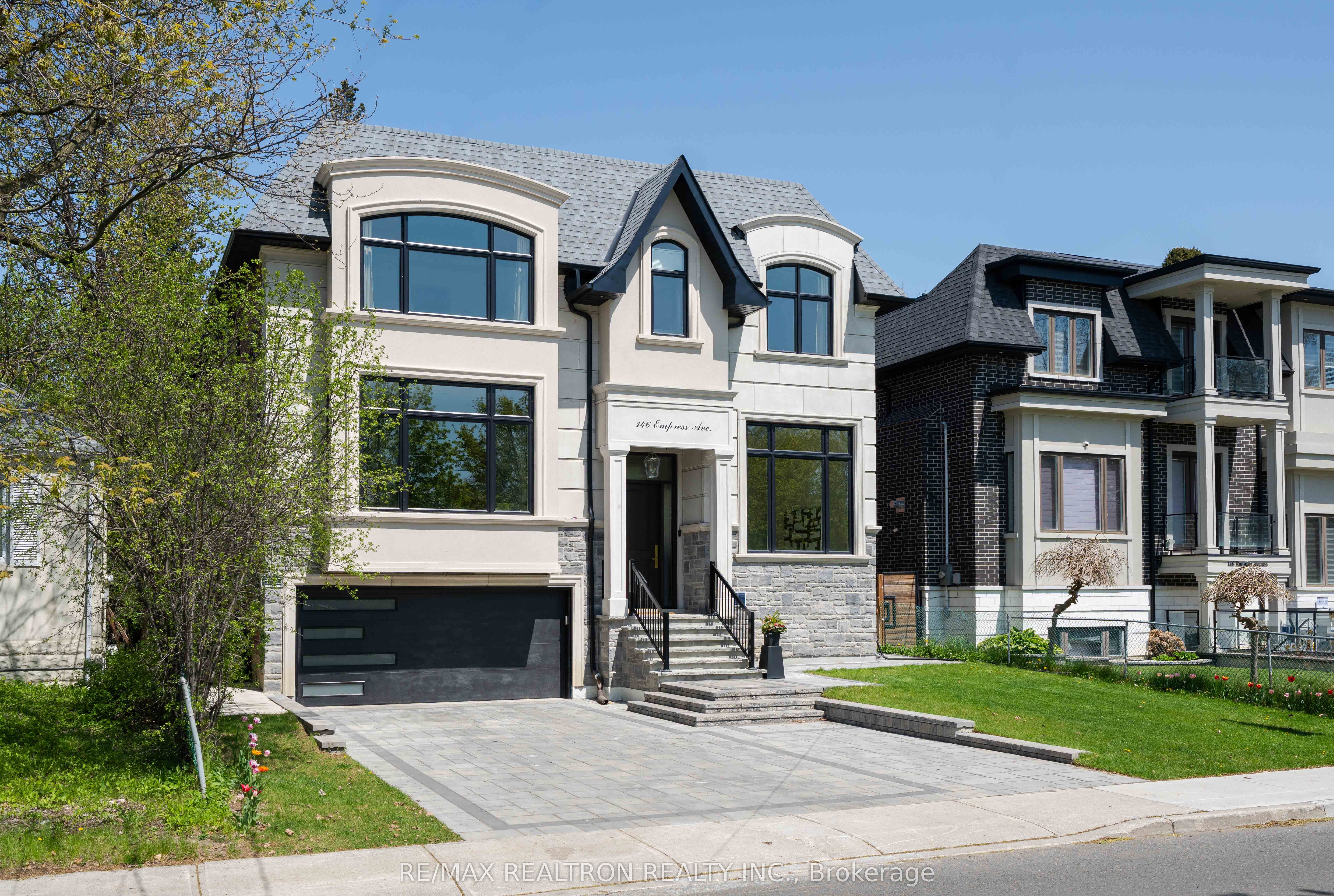 146 Empress Avenue Property Photo 1