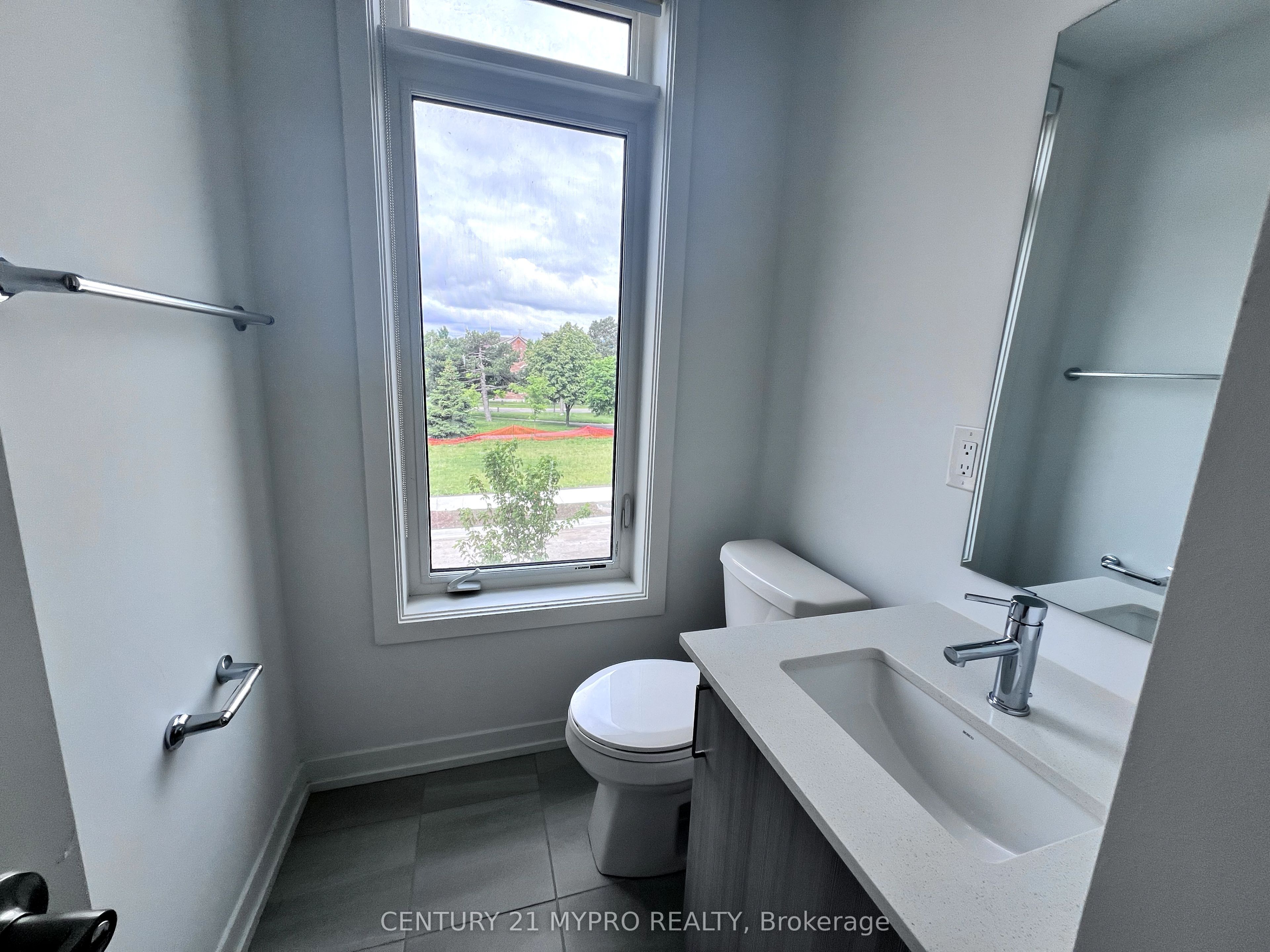 3 Case Ootes Drive Property Photo 6