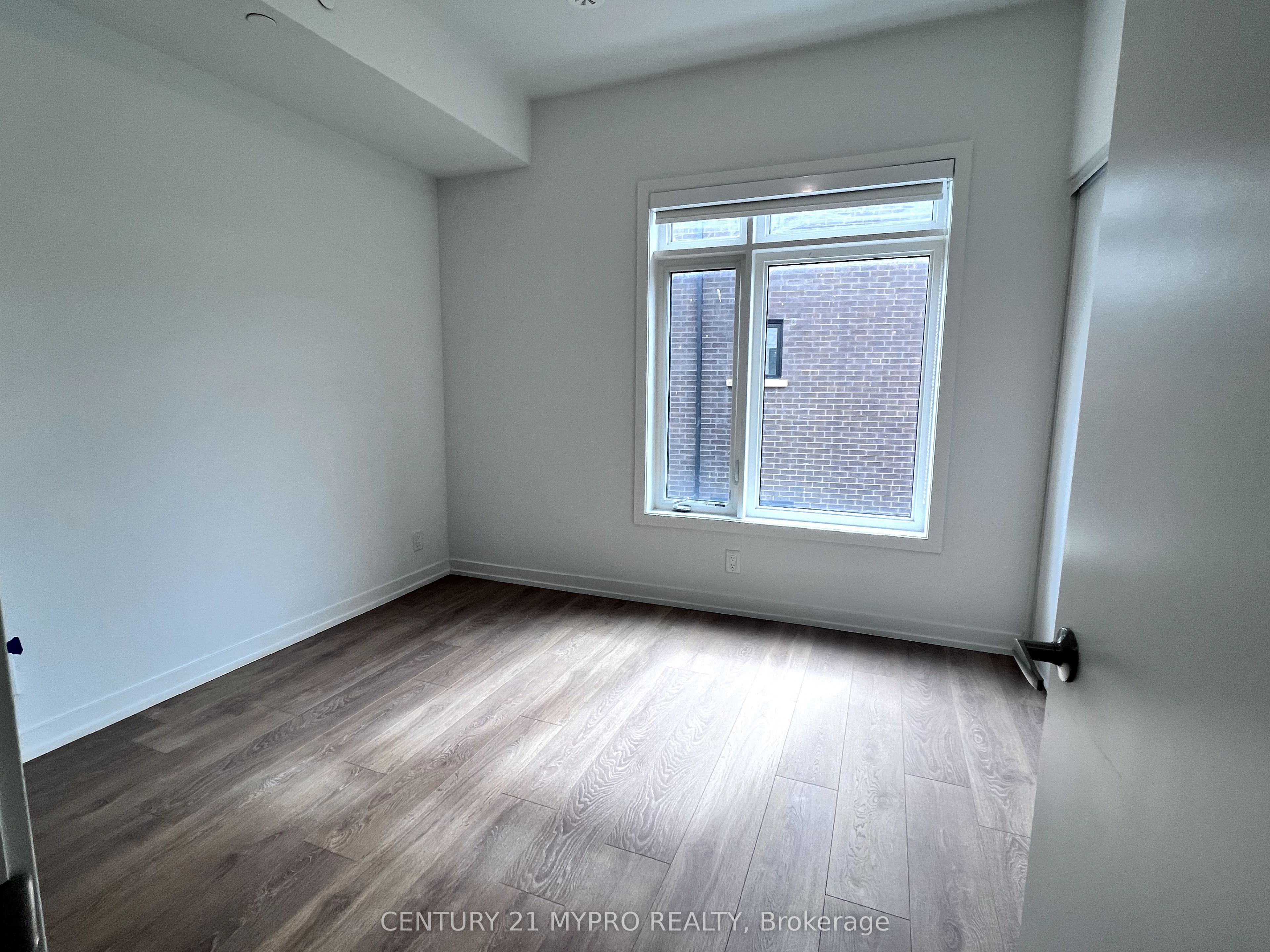 3 Case Ootes Drive Property Photo 8