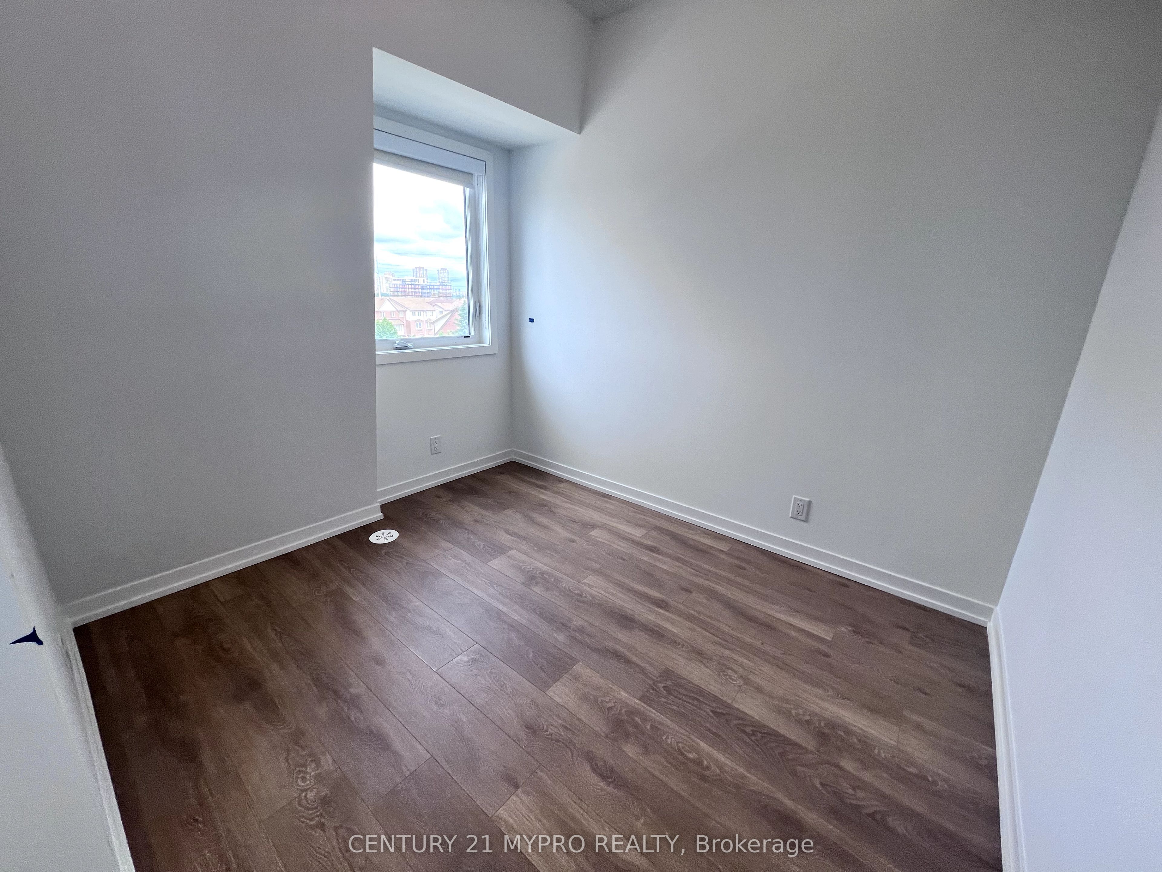 3 Case Ootes Drive Property Photo 10
