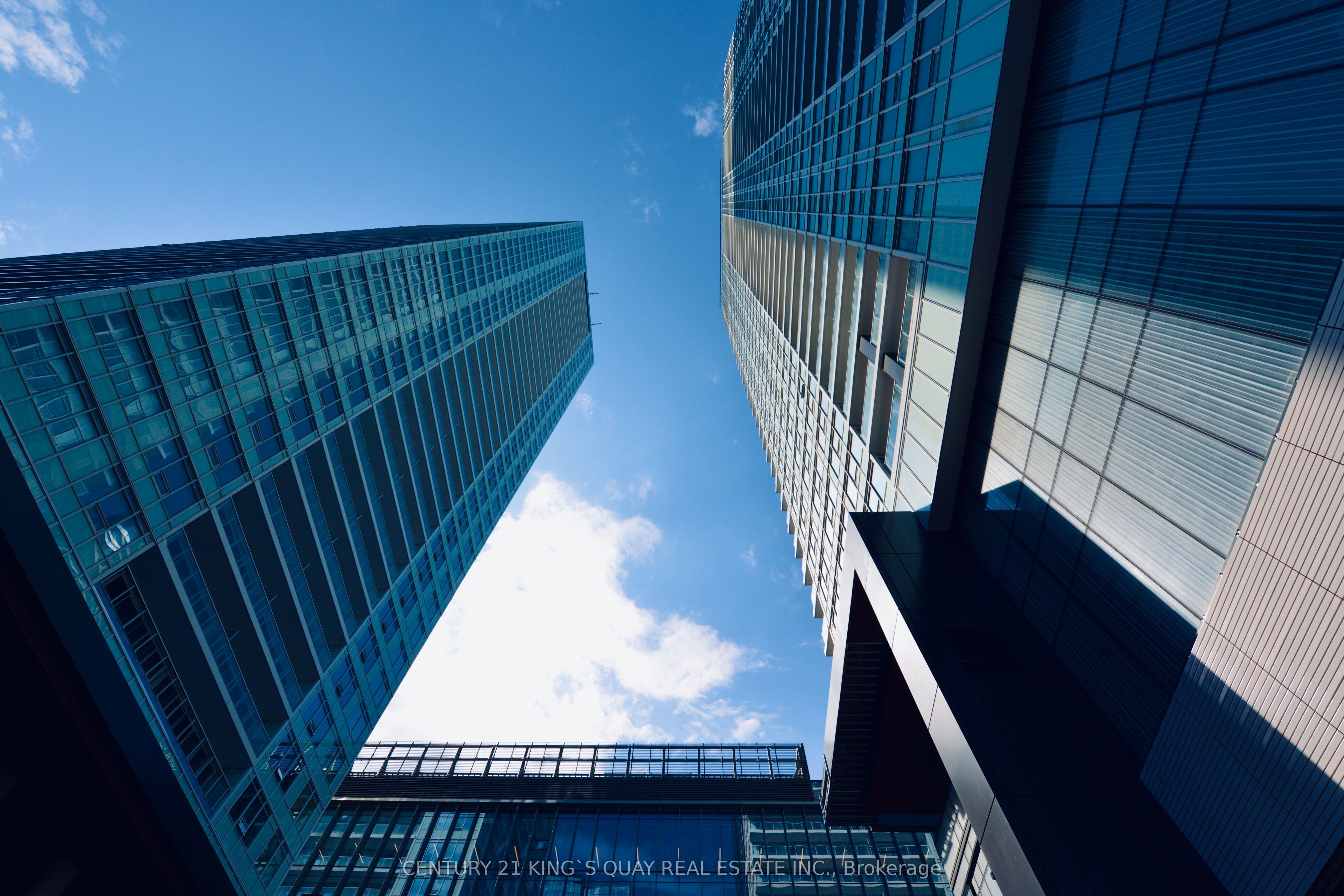 17 Bathurst Street 1806 Property Photo 1