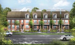 354 Vaughan Road Property Photo 1