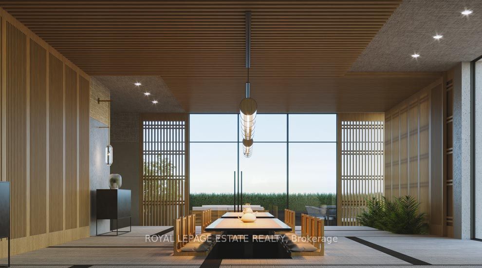 #1509 - 89 Church Street Property Photo 10