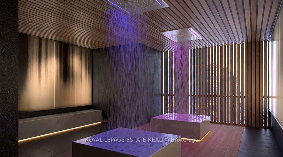 #1509 - 89 Church Street Property Photo 11