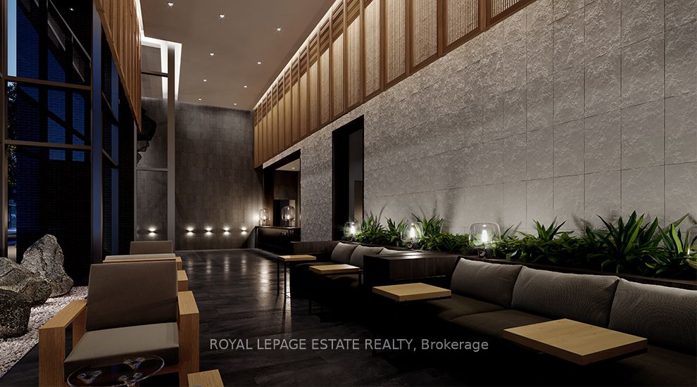 #1509 - 89 Church Street Property Photo 13
