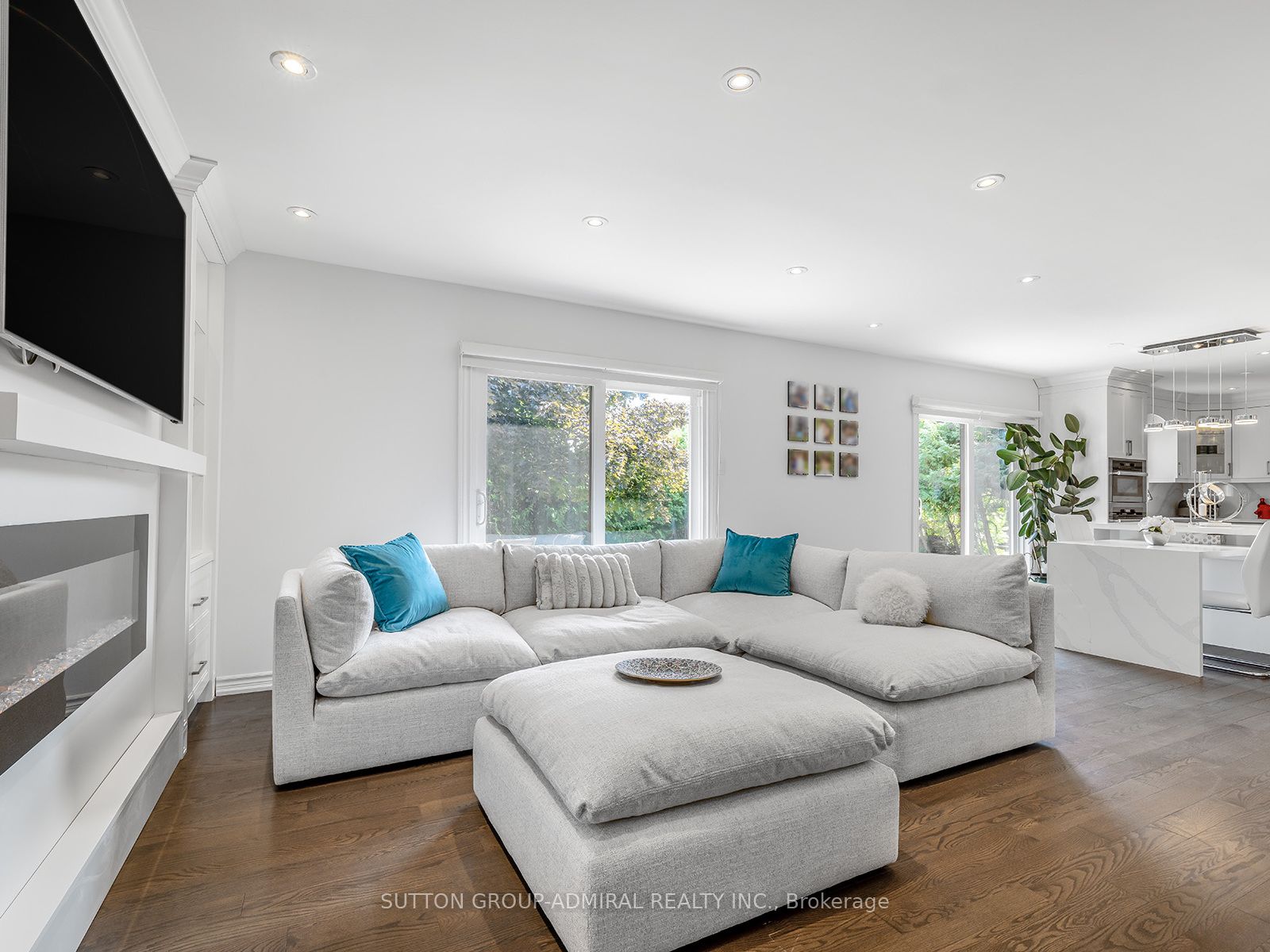 19 Nevada Avenue Property Photo 1