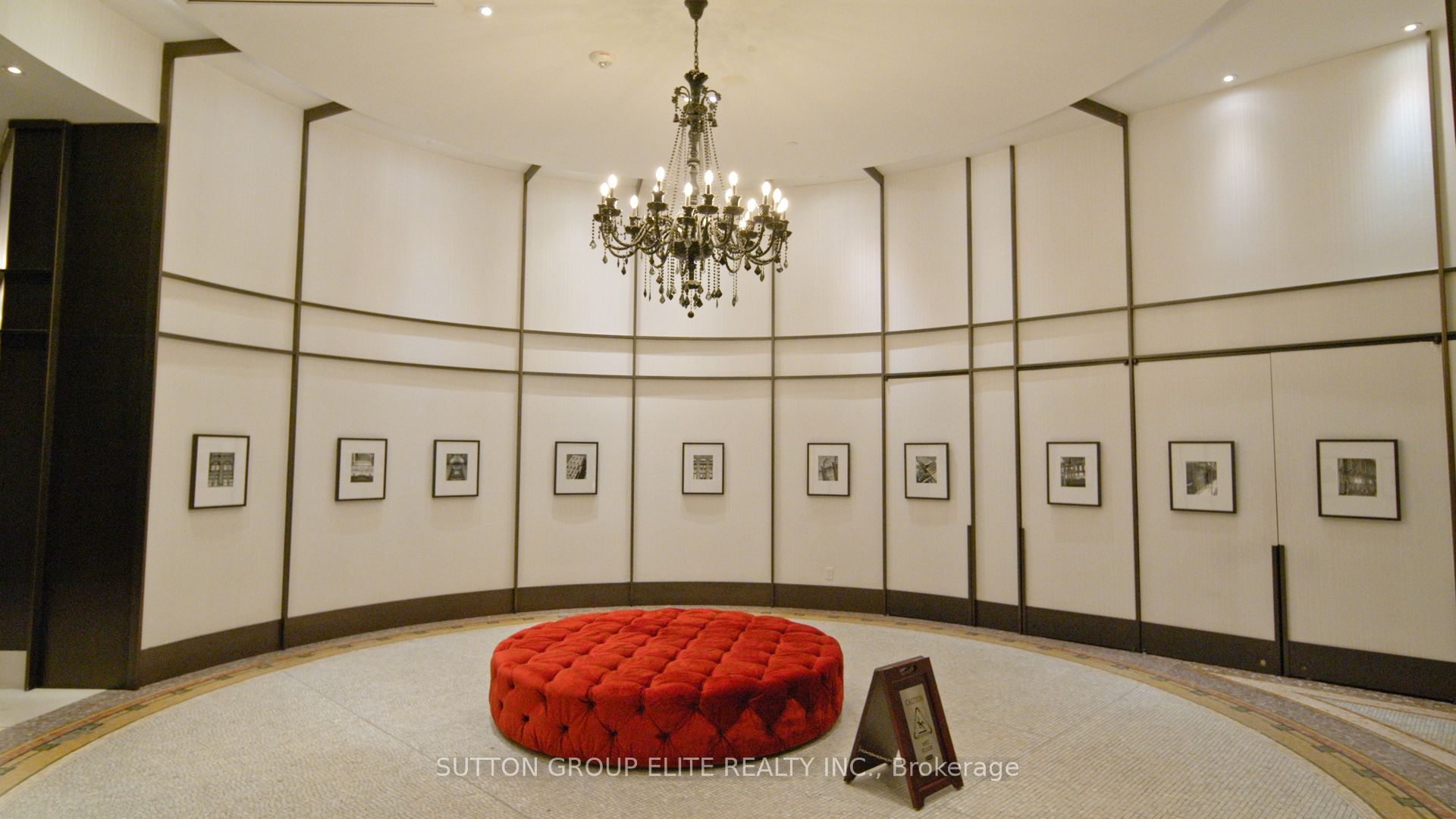 197 Yonge Street 4902 Property Photo 6