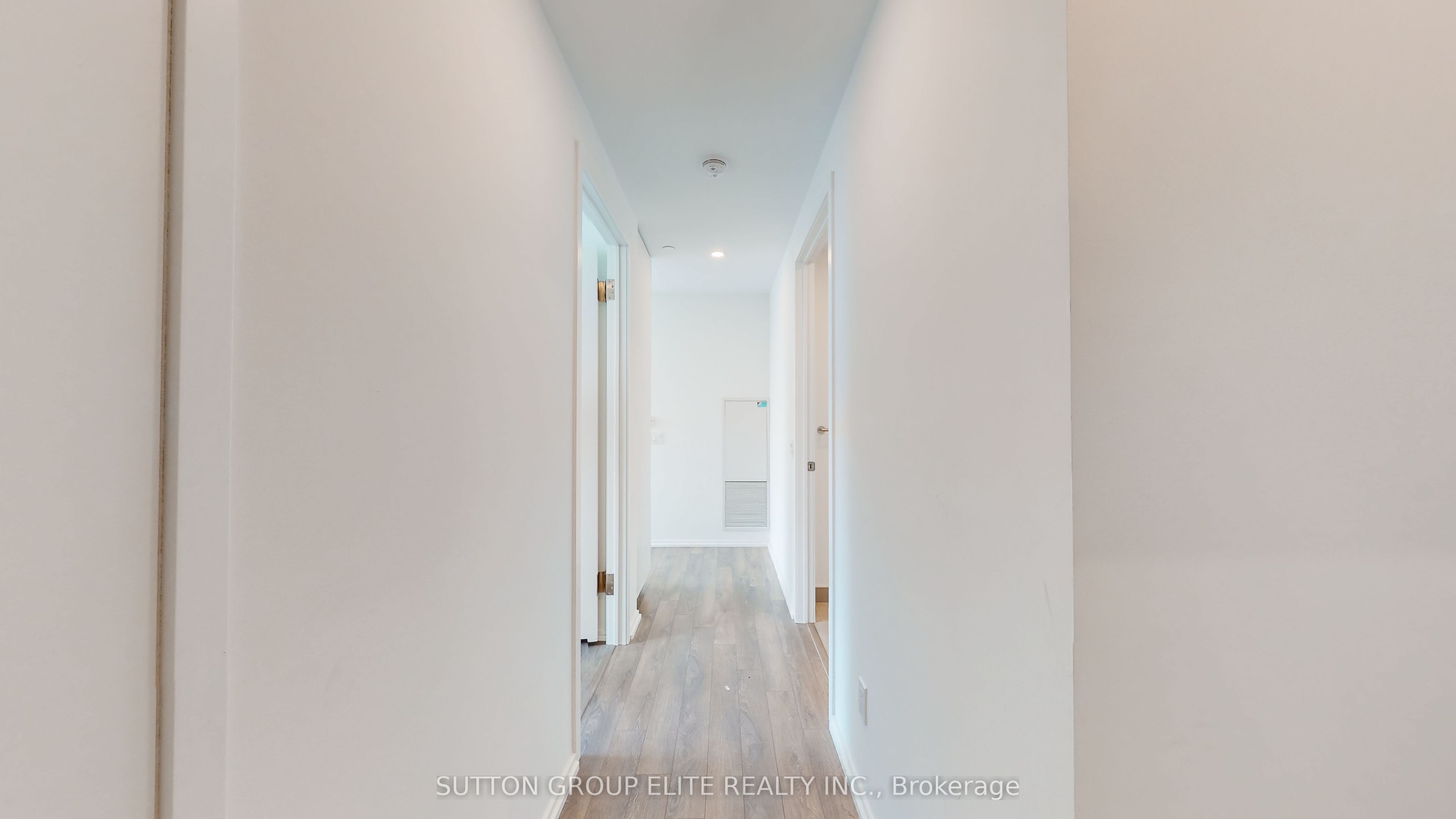 197 Yonge Street 4902 Property Photo 8