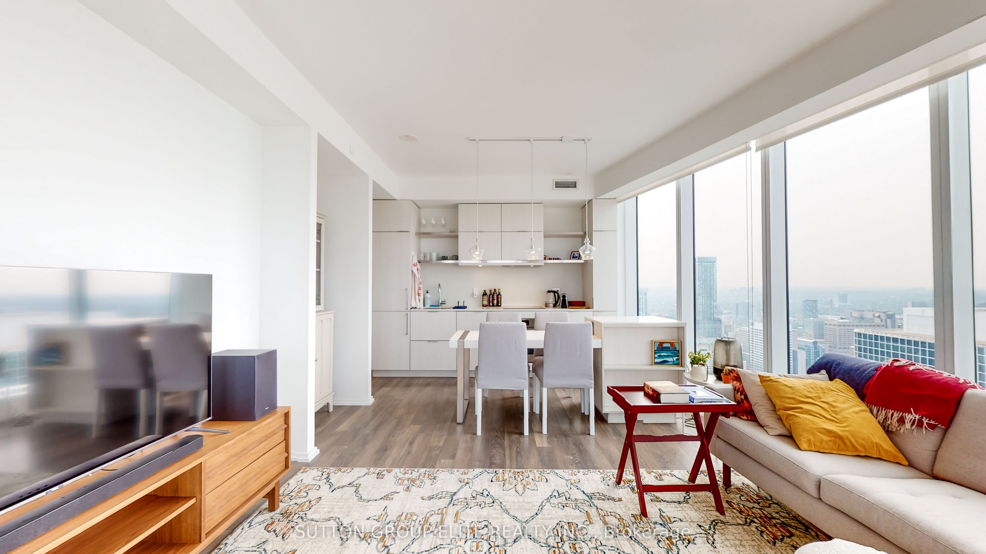 197 Yonge Street 4902 Property Photo 10
