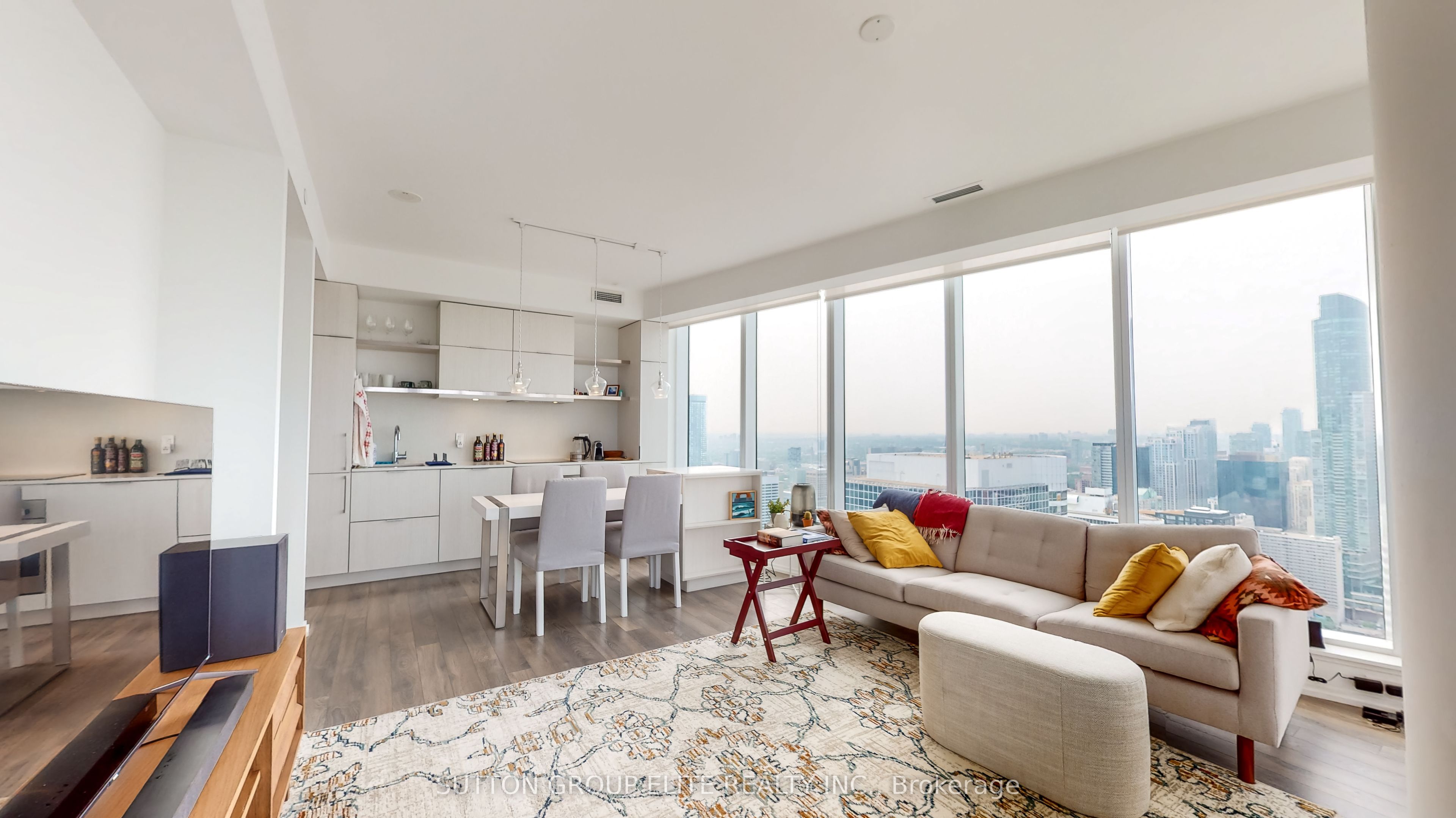 197 Yonge Street 4902 Property Photo 12