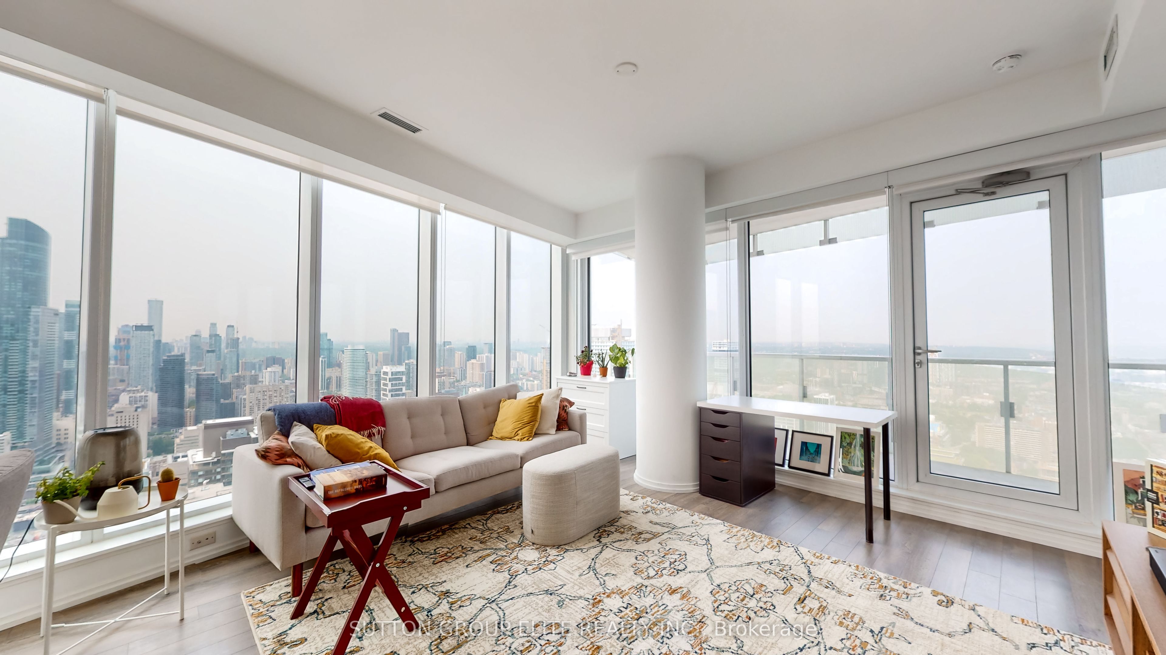 197 Yonge Street 4902 Property Photo 14