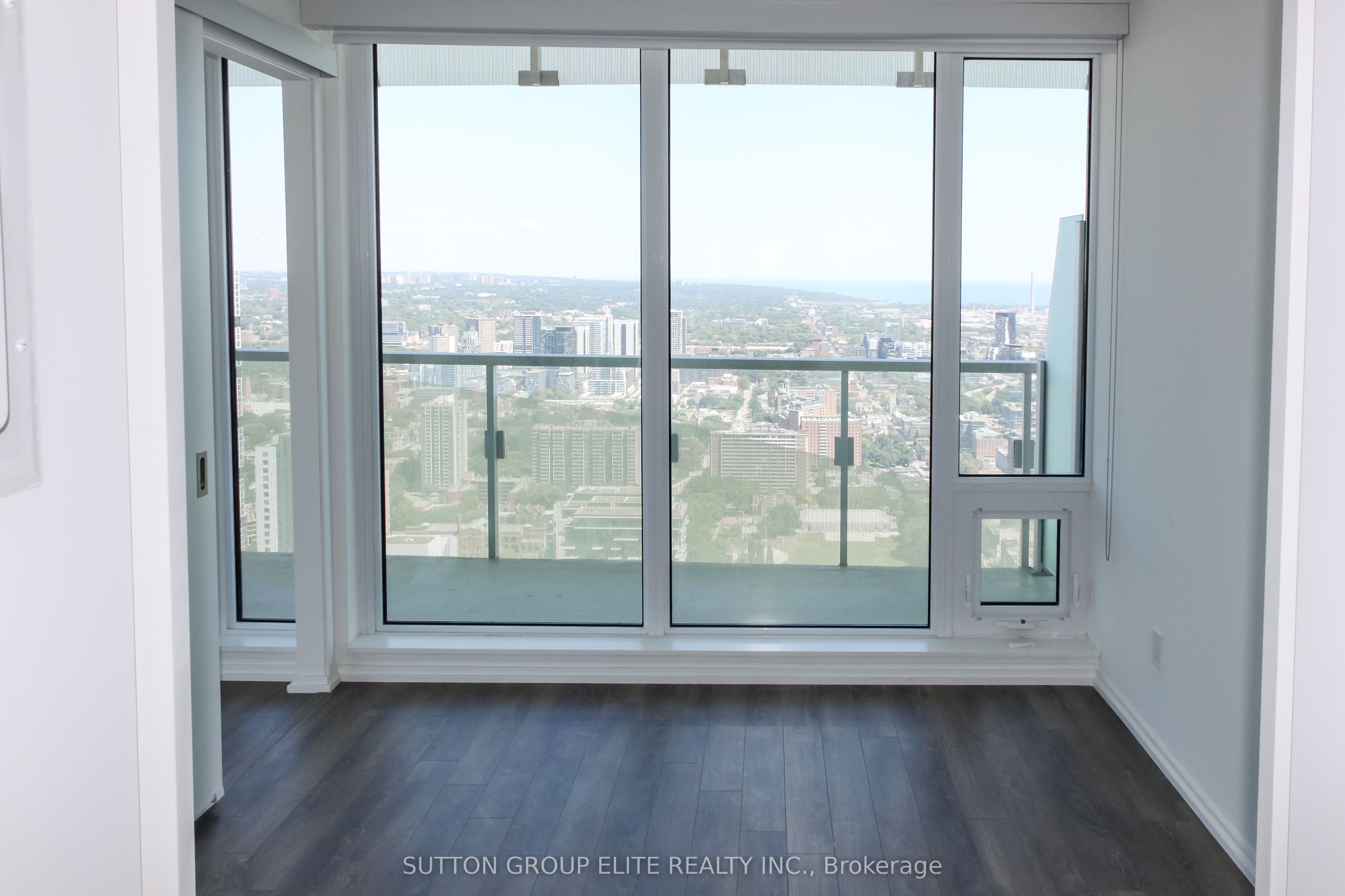 197 Yonge Street 4902 Property Photo 20