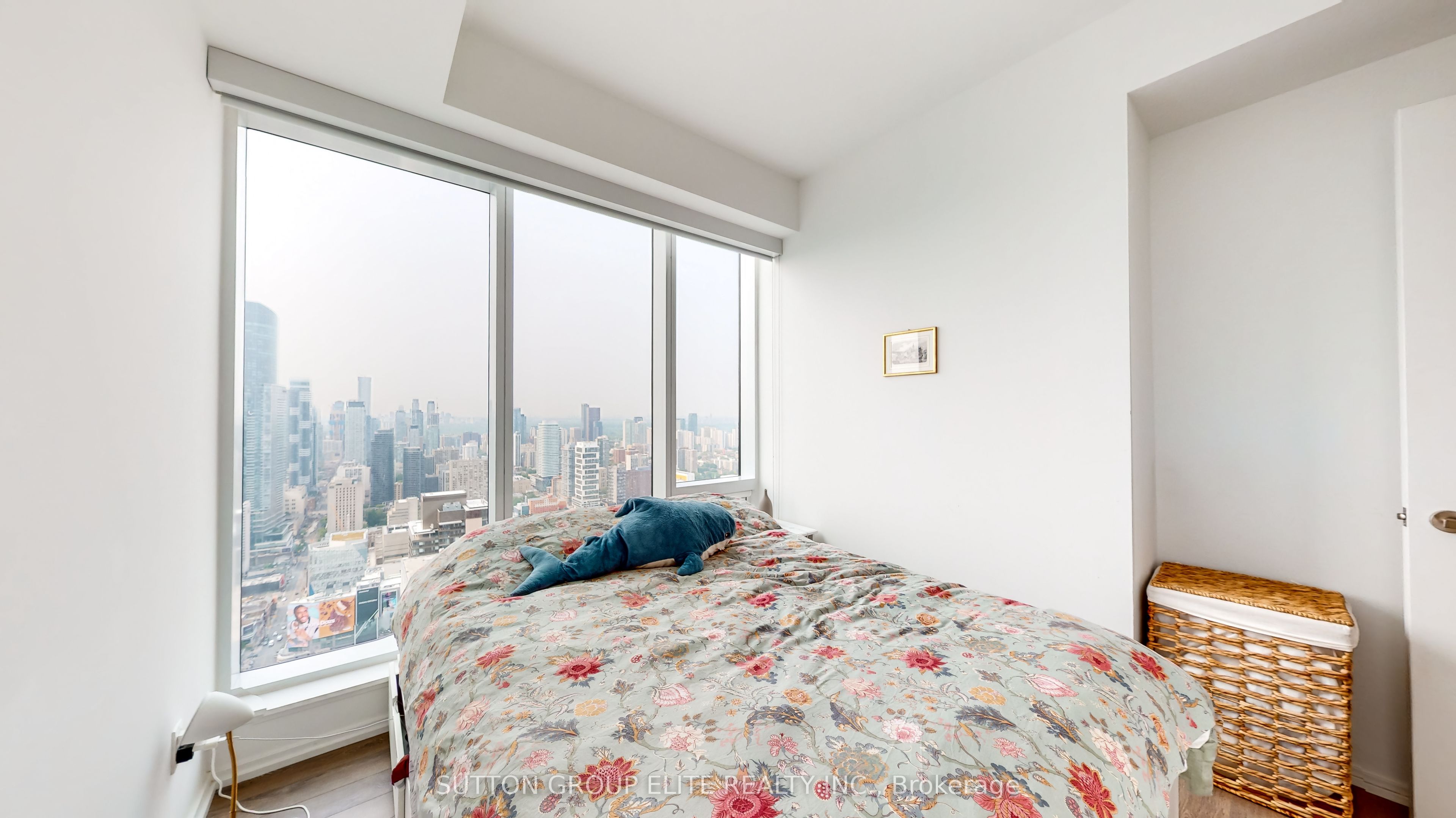 197 Yonge Street 4902 Property Photo 25
